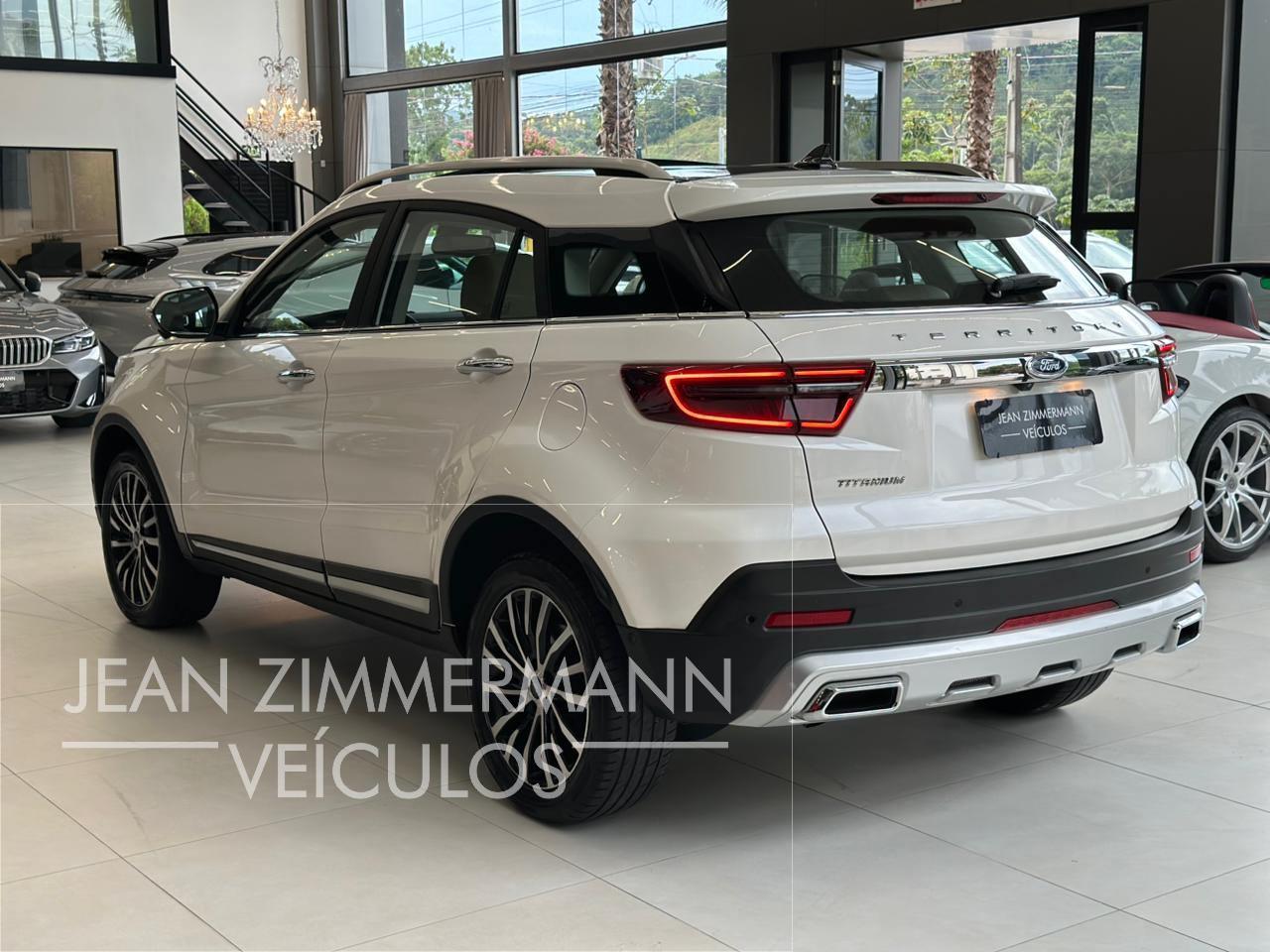 Foto número 516485 do veiculo