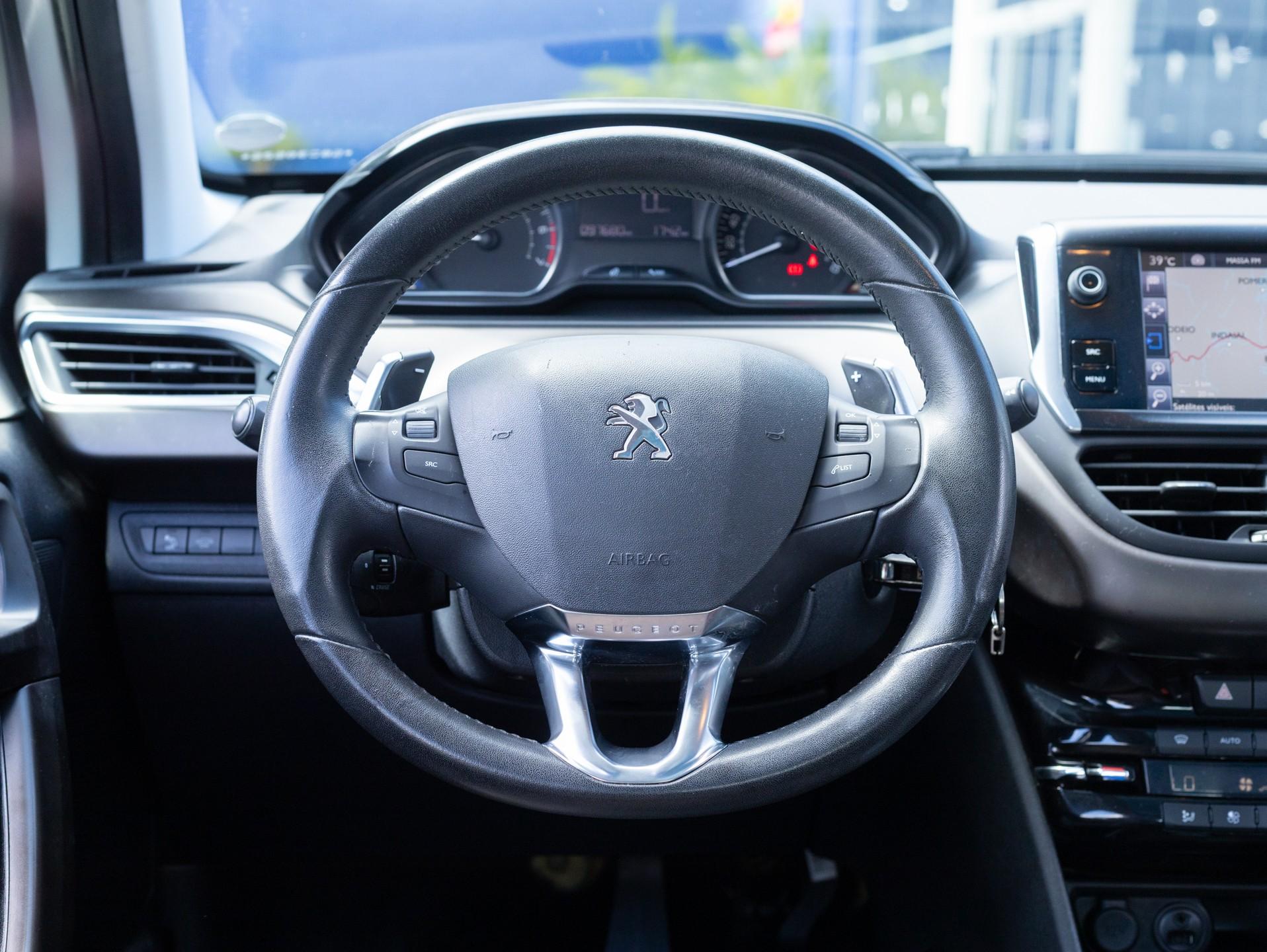 Foto número 527938 do veiculo