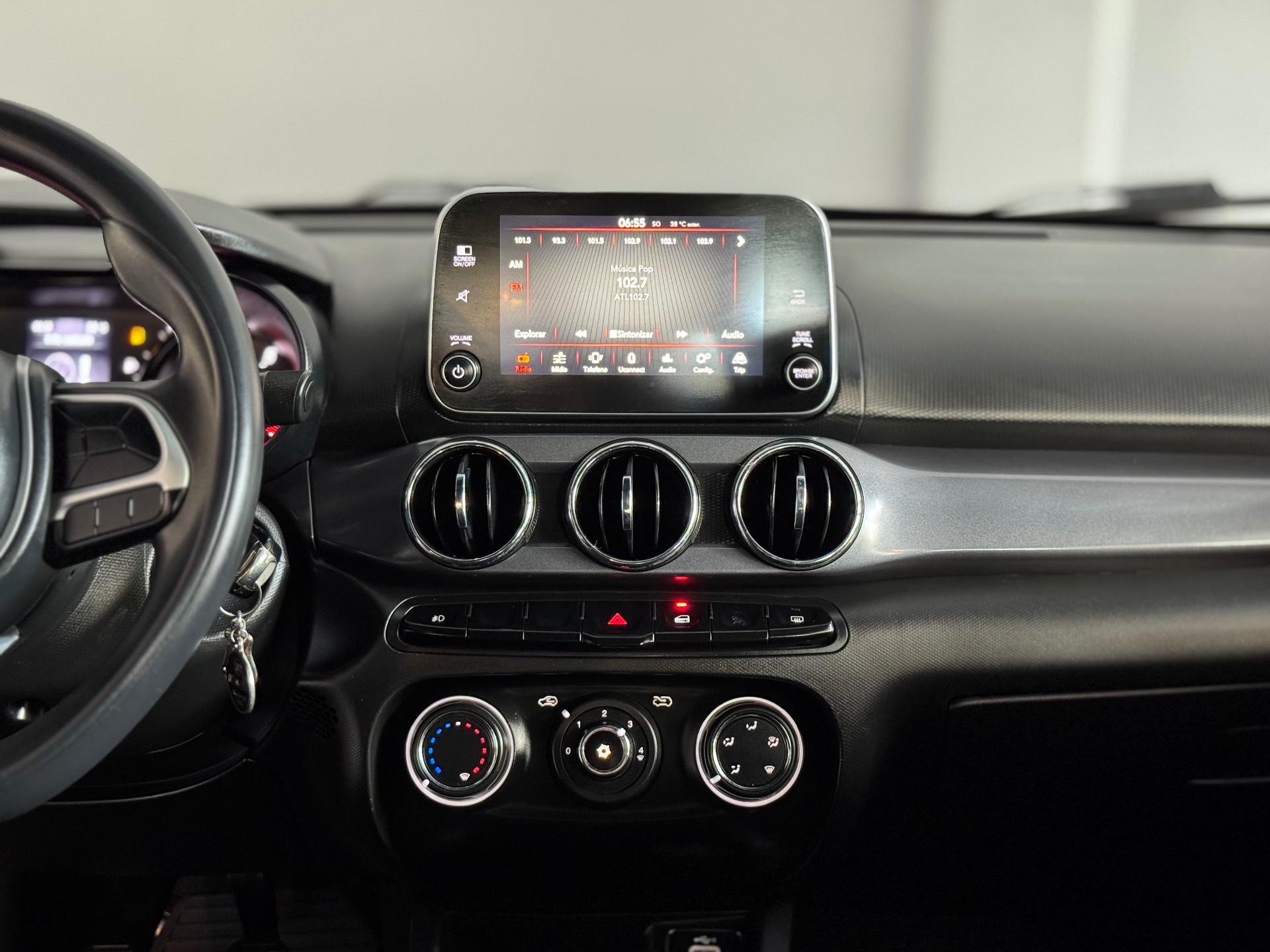 Foto número 507418 do veiculo