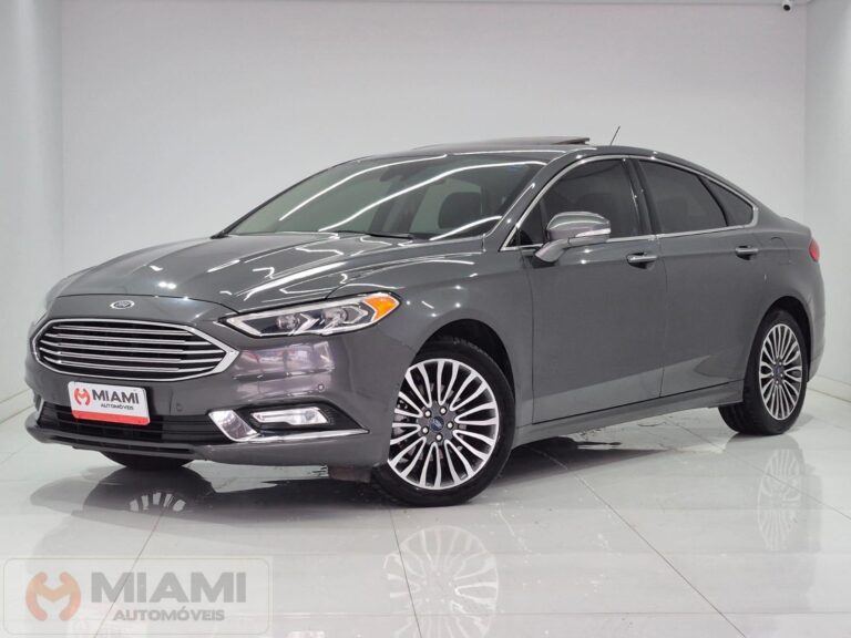 Imagem de destaque do veículo