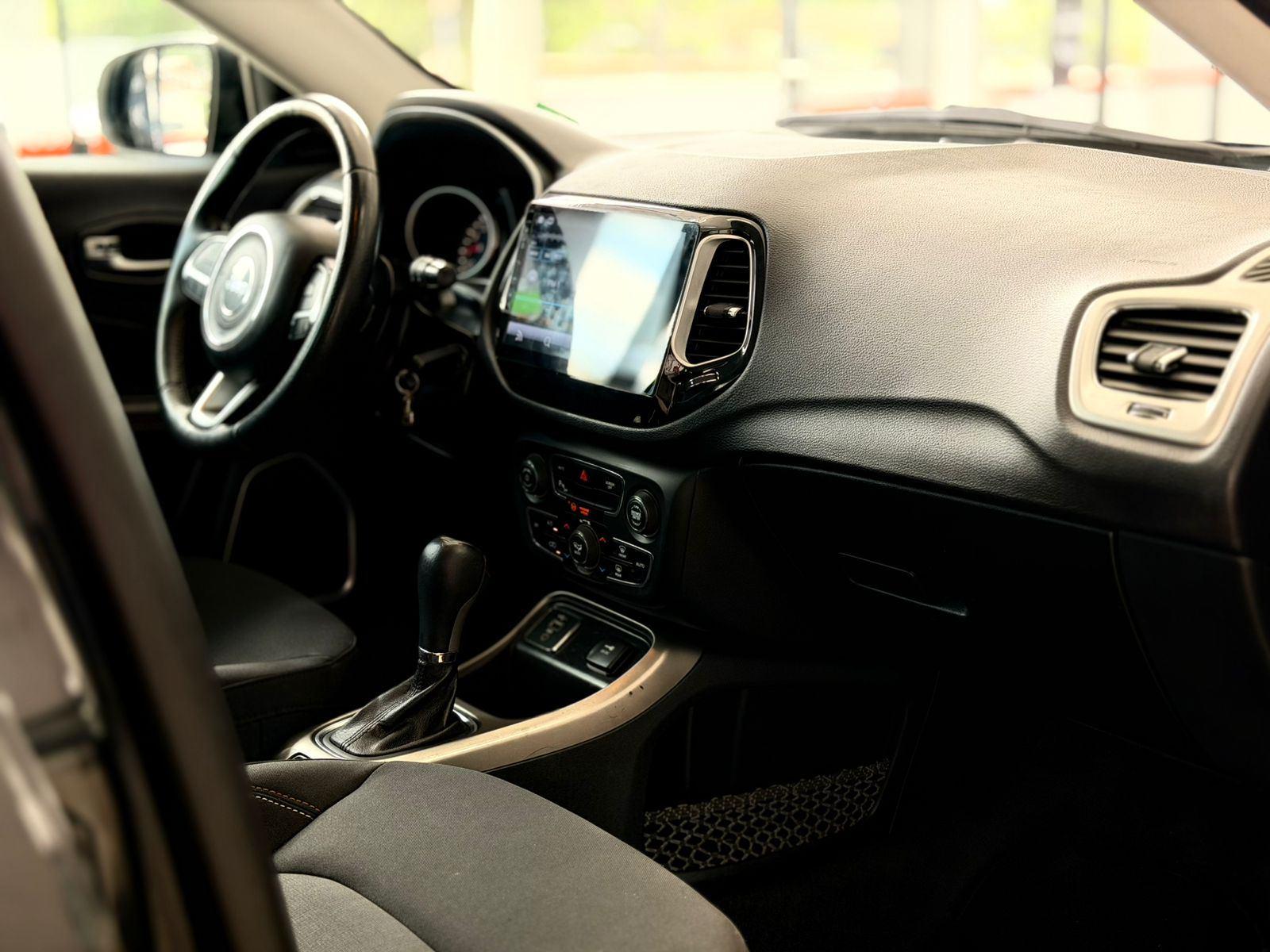 Foto número 533331 do veiculo