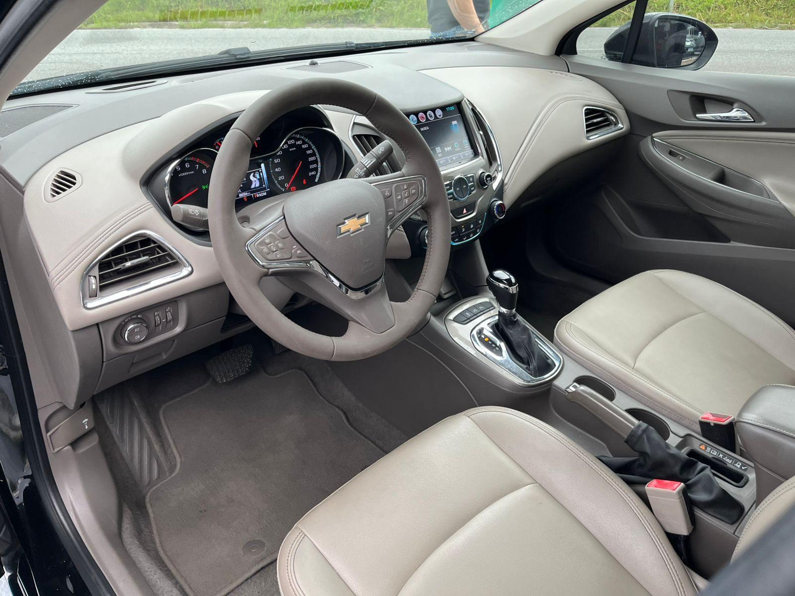 Foto número 511183 do veiculo