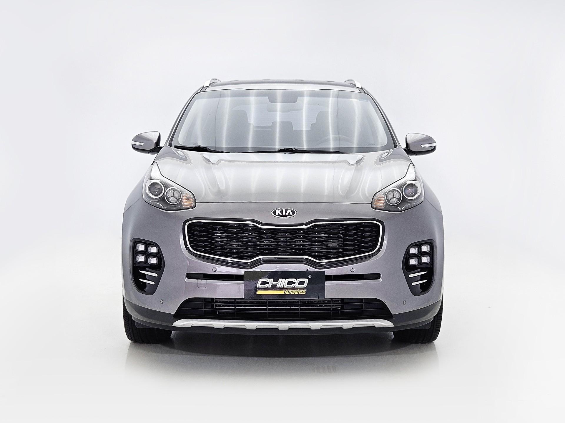 Foto número 532105 do veiculo