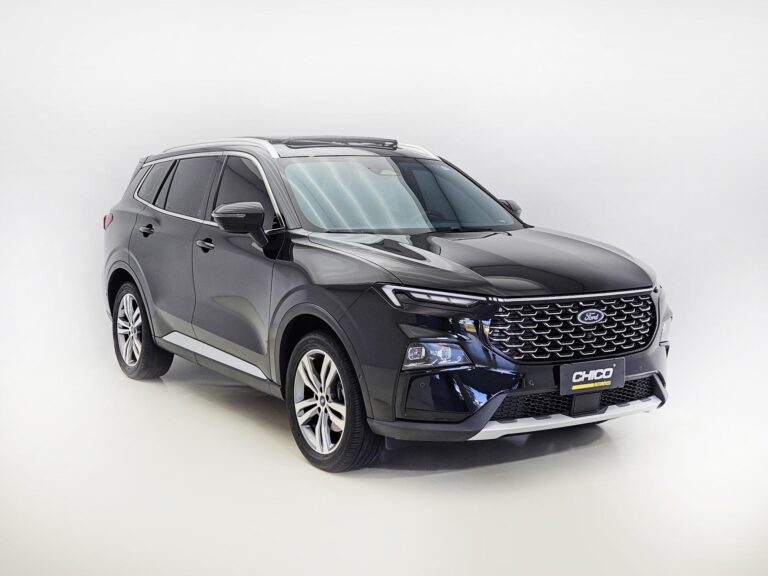 Imagem de destaque do veículo