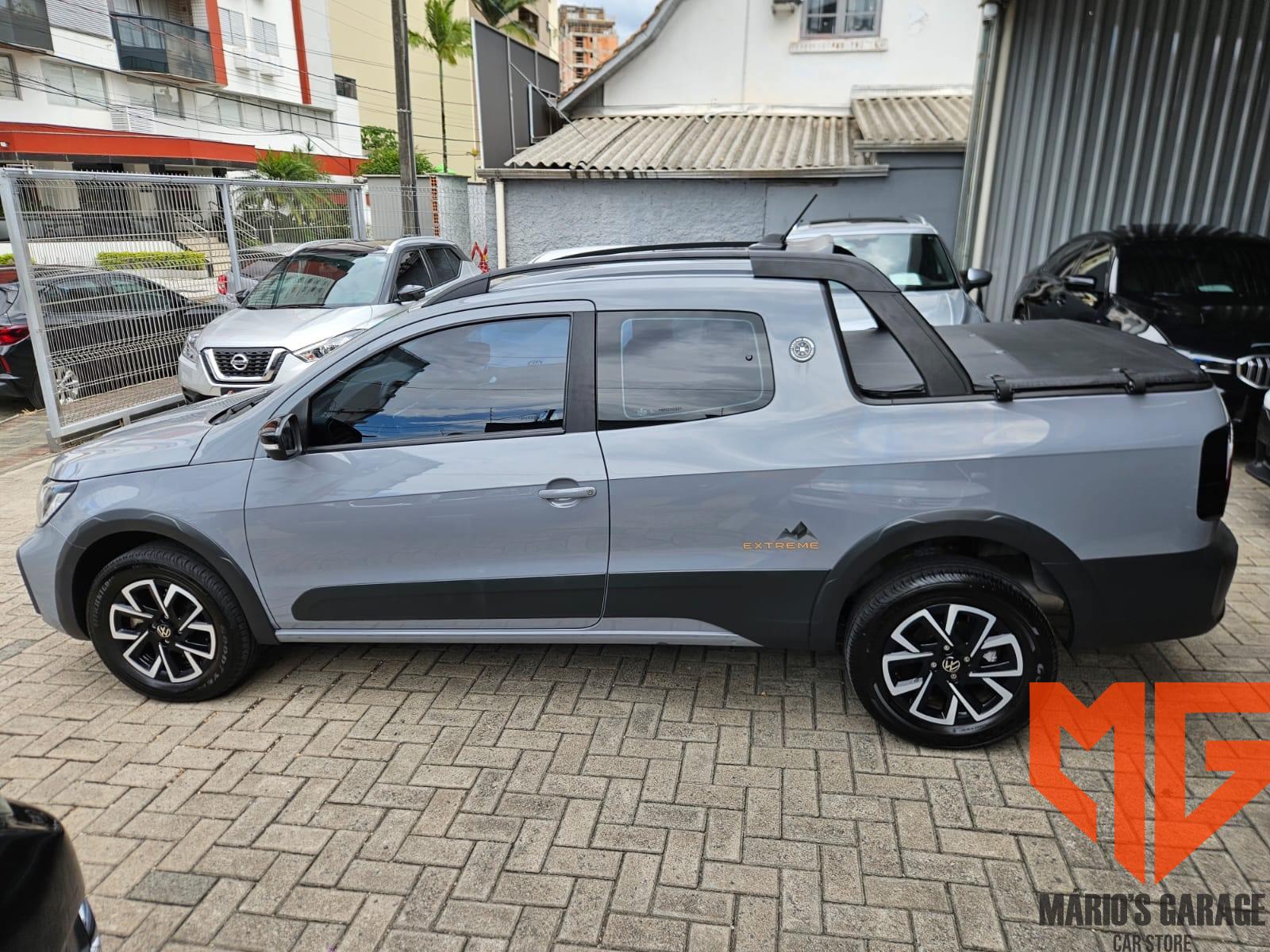 Foto número 495030 do veiculo