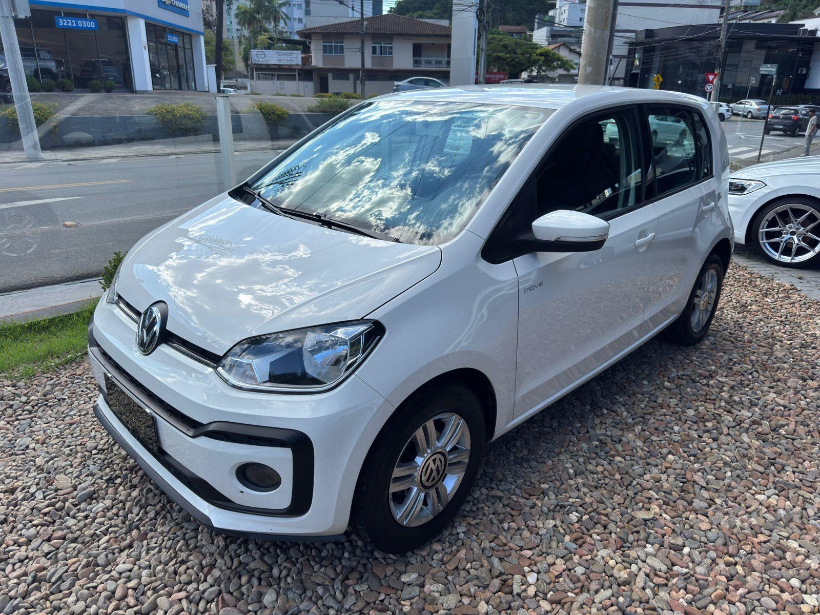 Foto número 501922 do veiculo