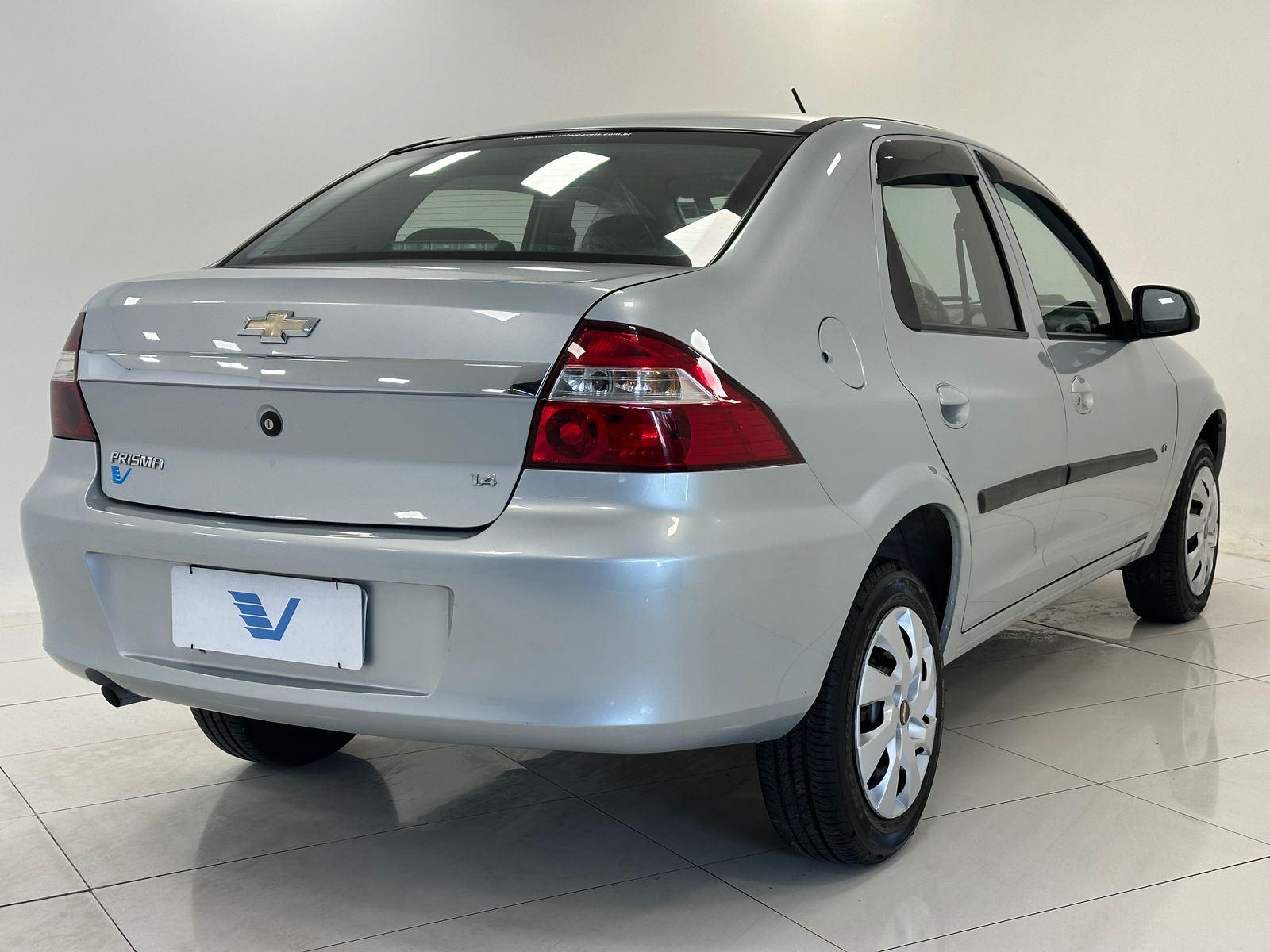 Foto número 505816 do veiculo