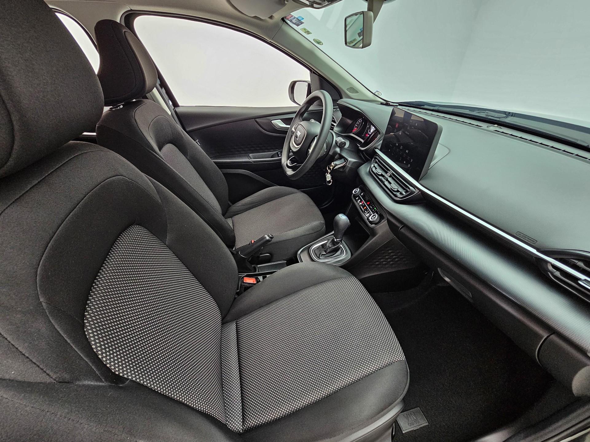 Foto número 528460 do veiculo