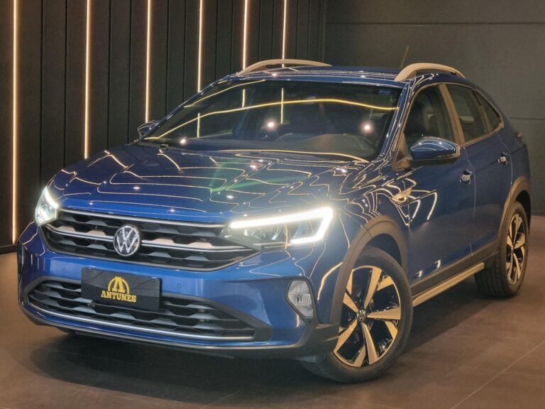 Imagem de destaque do veículo