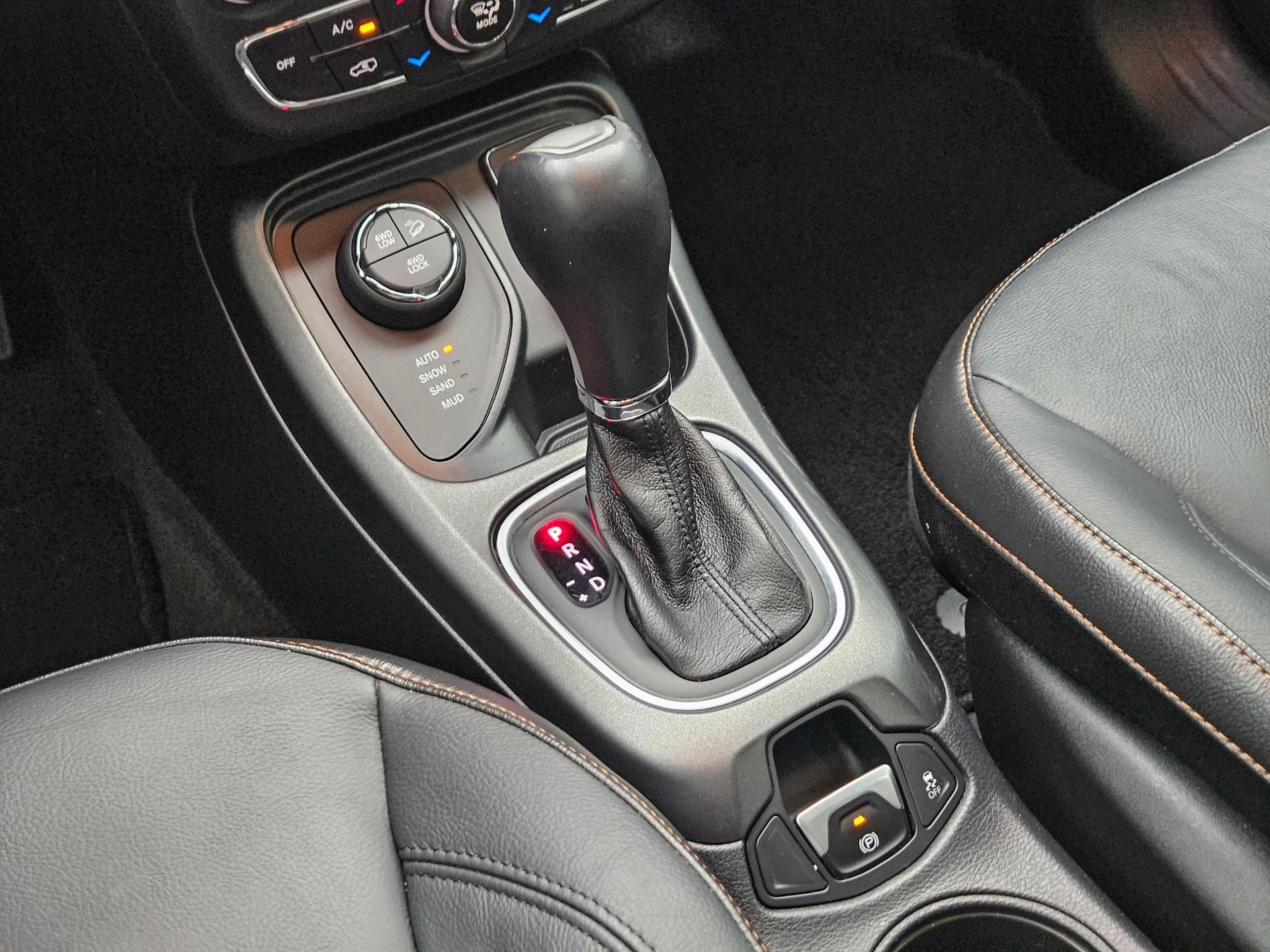 Foto número 524488 do veiculo