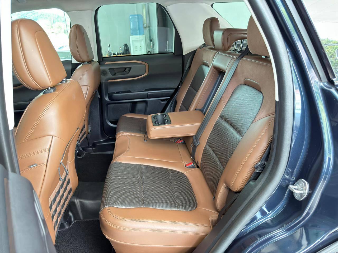 Foto número 499694 do veiculo