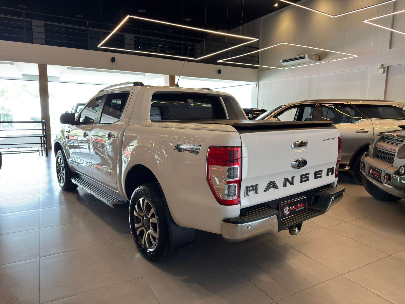 Foto número 535202 do veiculo