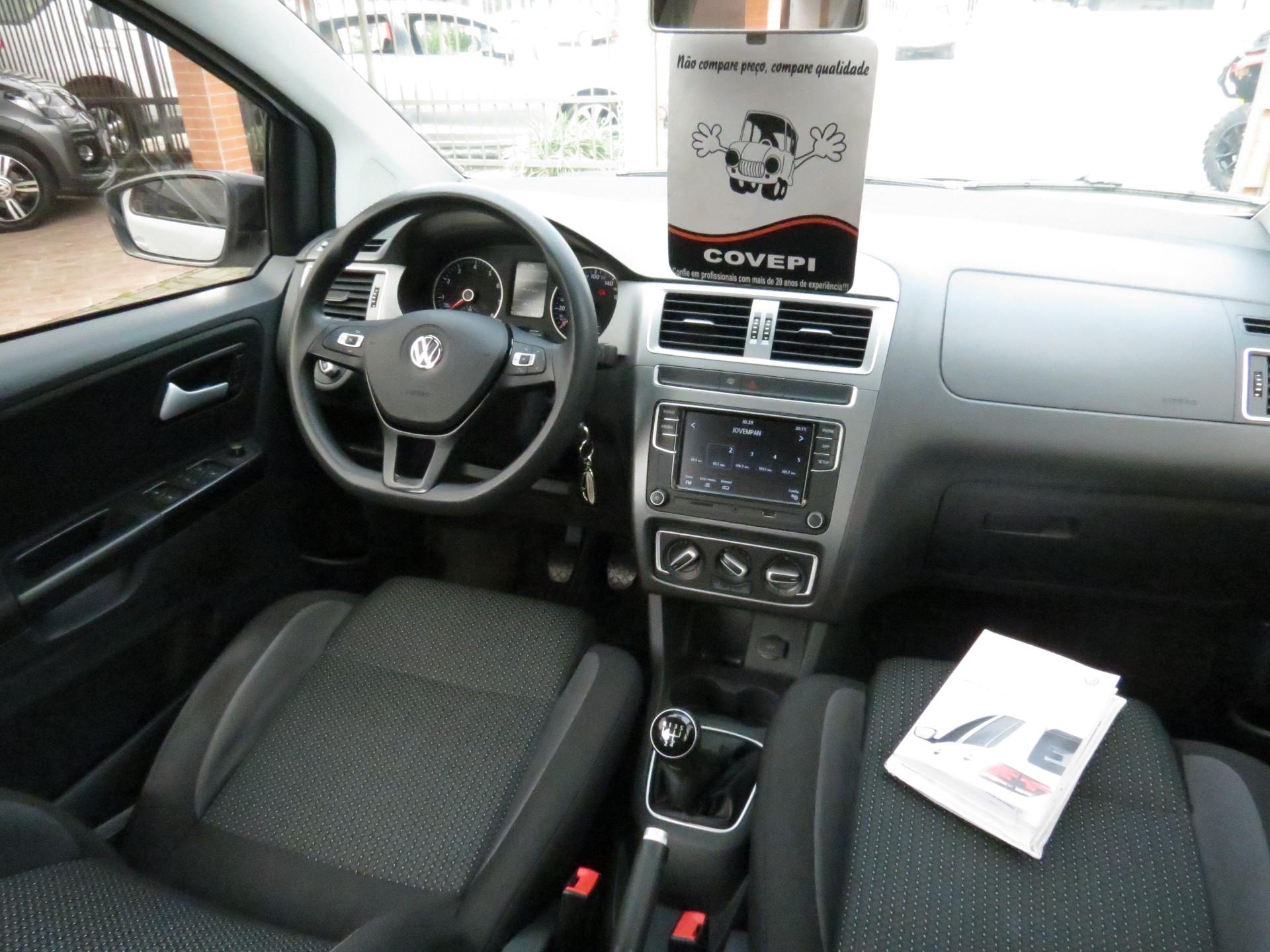 Foto número 531579 do veiculo