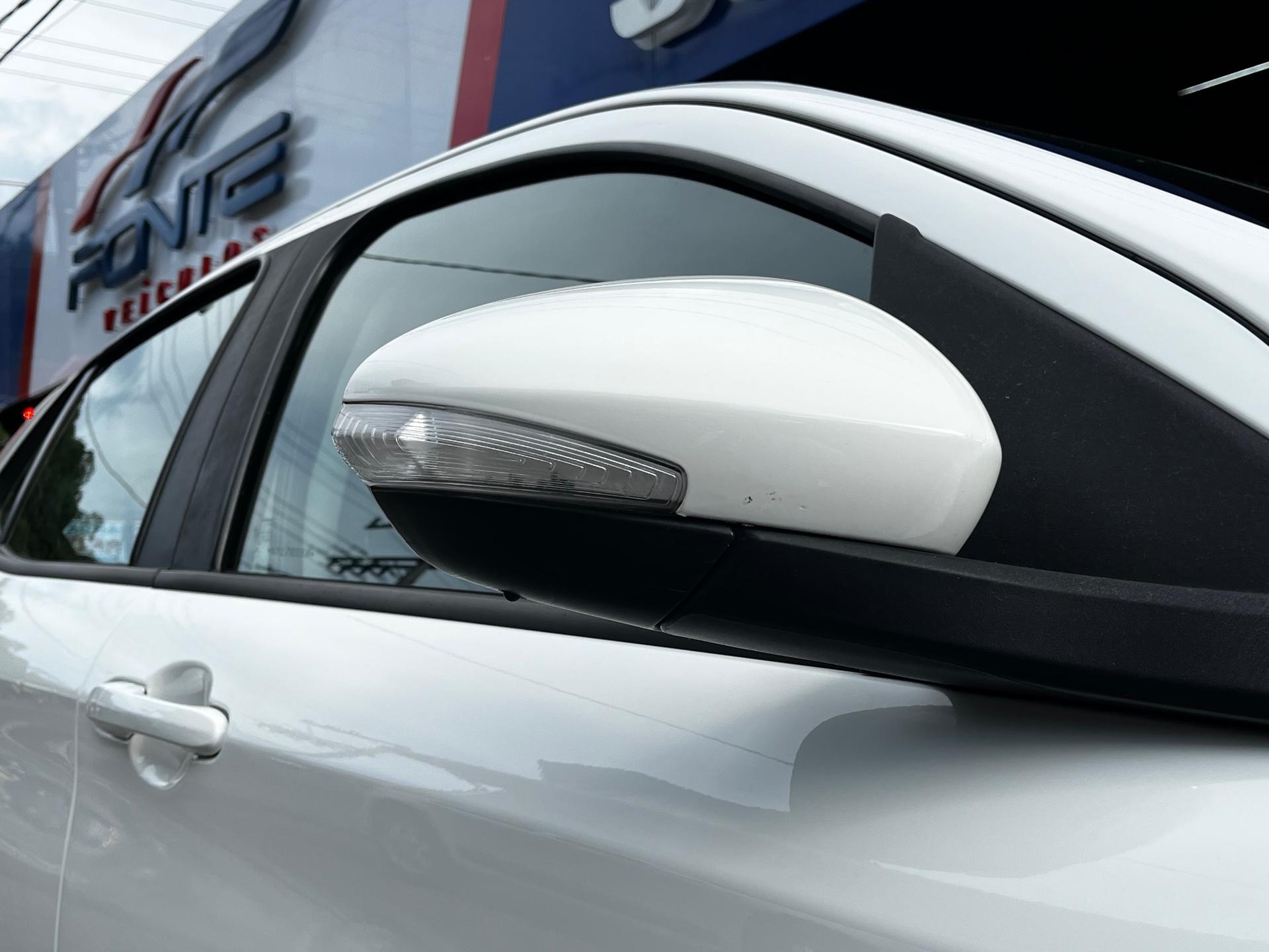 Foto número 502626 do veiculo