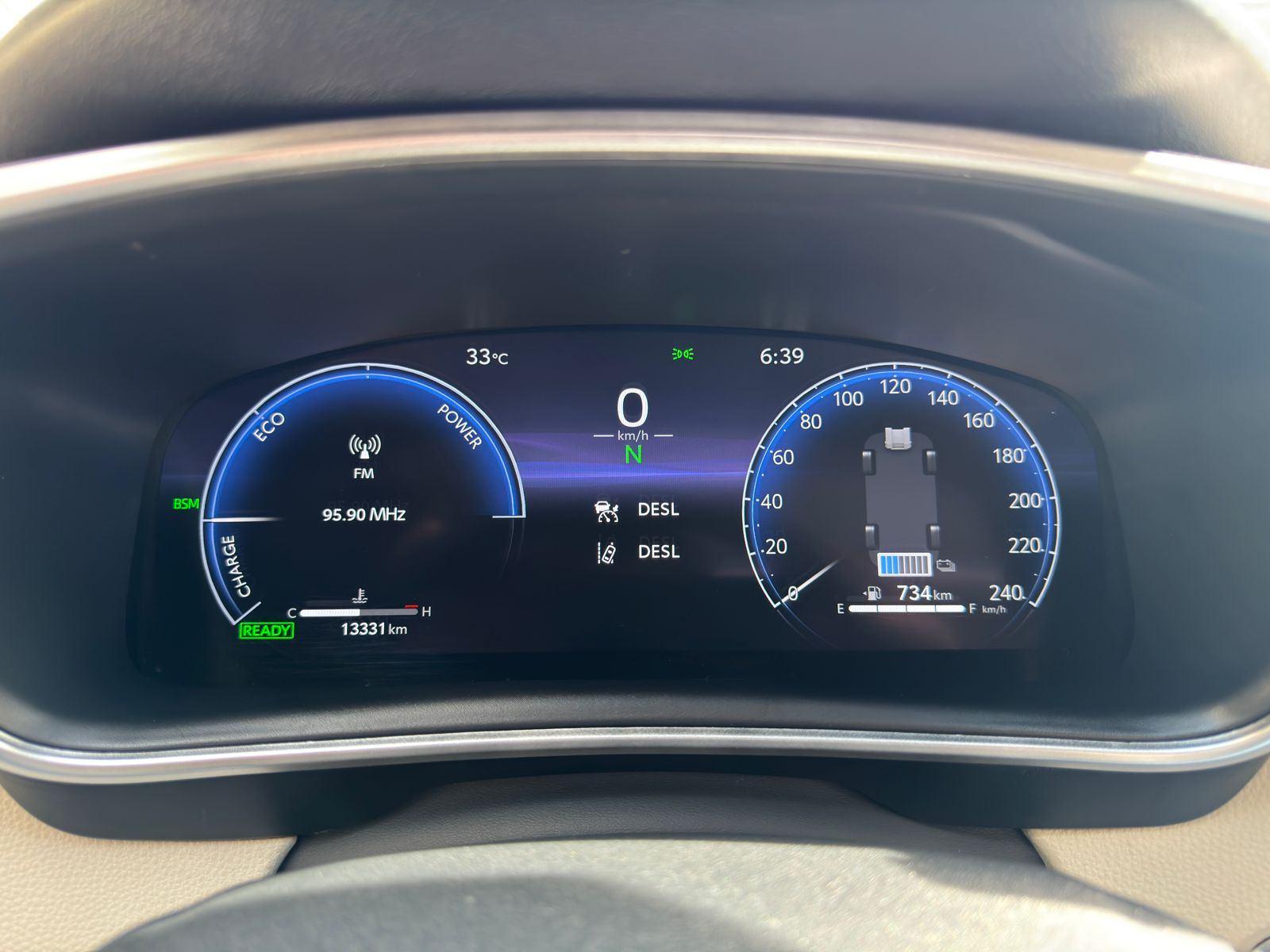 Foto número 498801 do veiculo