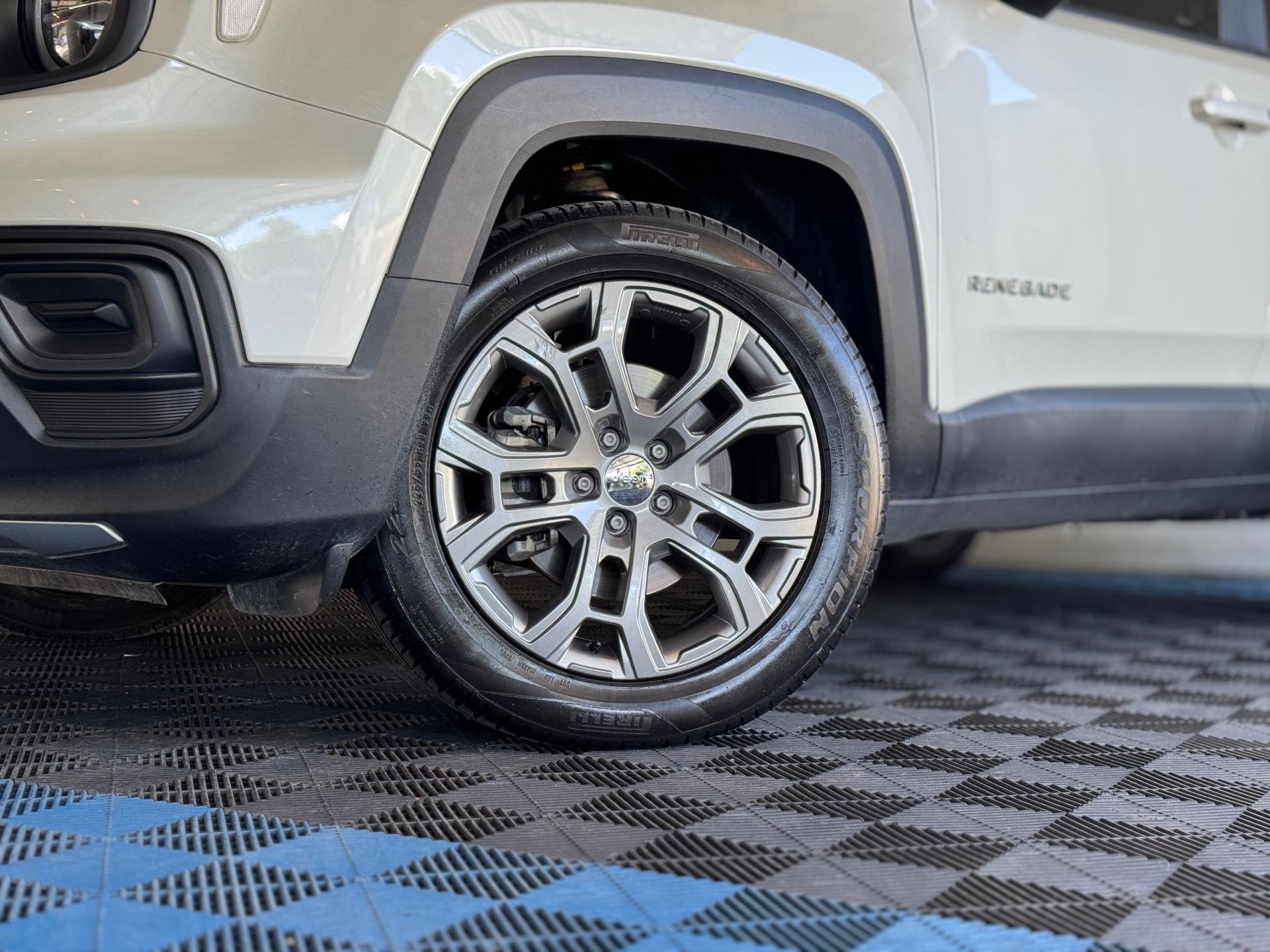 Foto número 503826 do veiculo