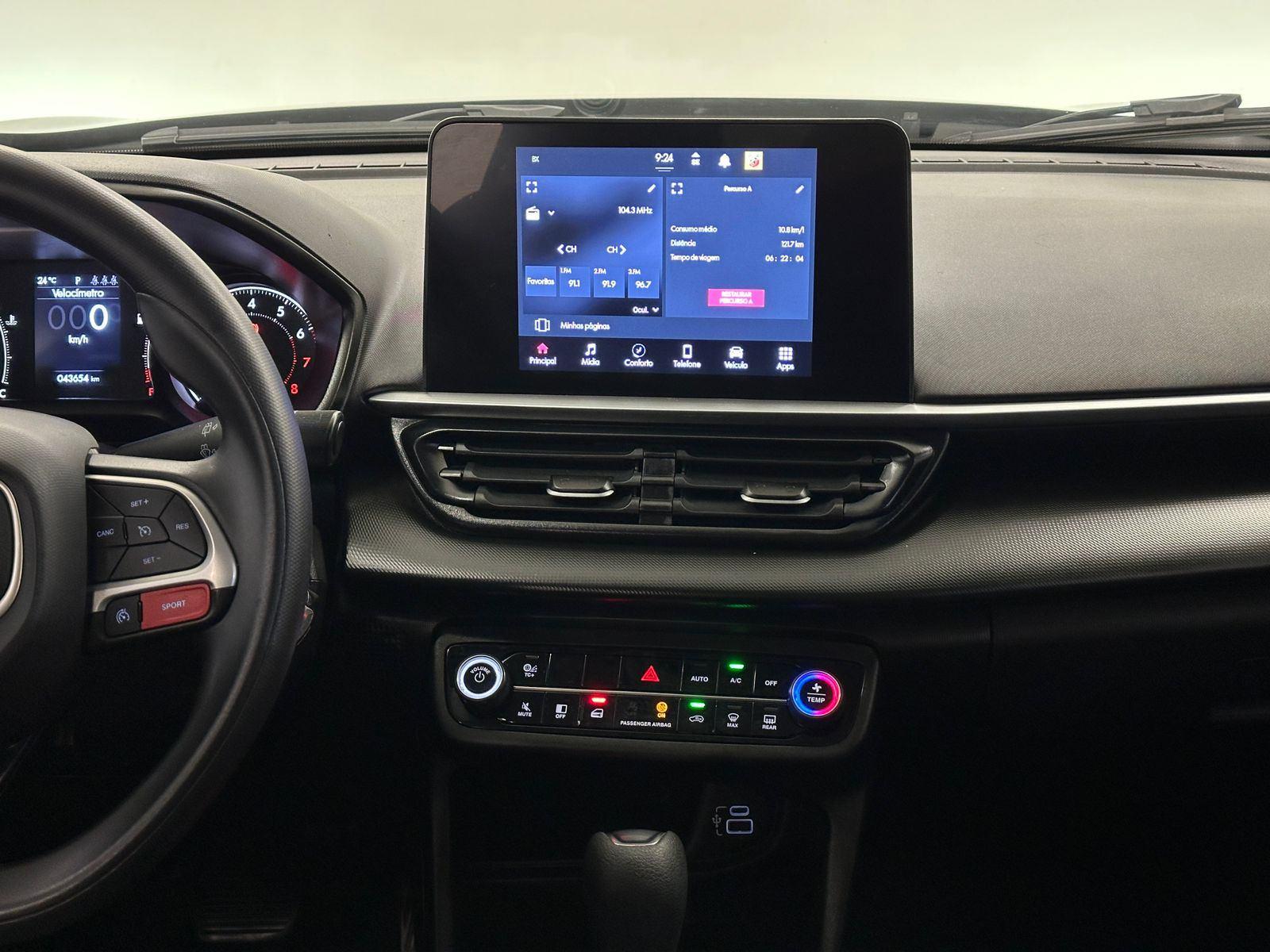 Foto número 489680 do veiculo