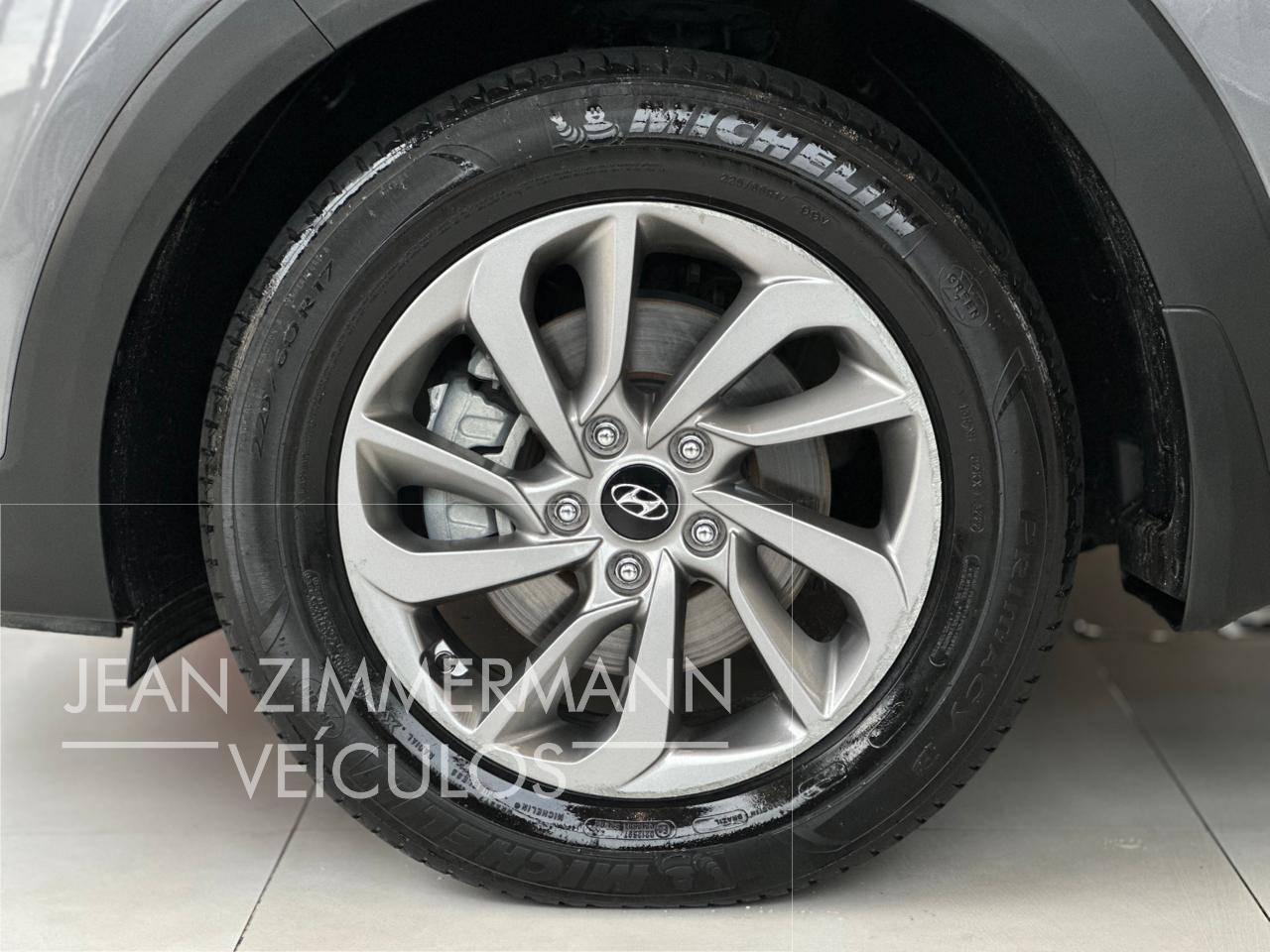 Foto número 519791 do veiculo