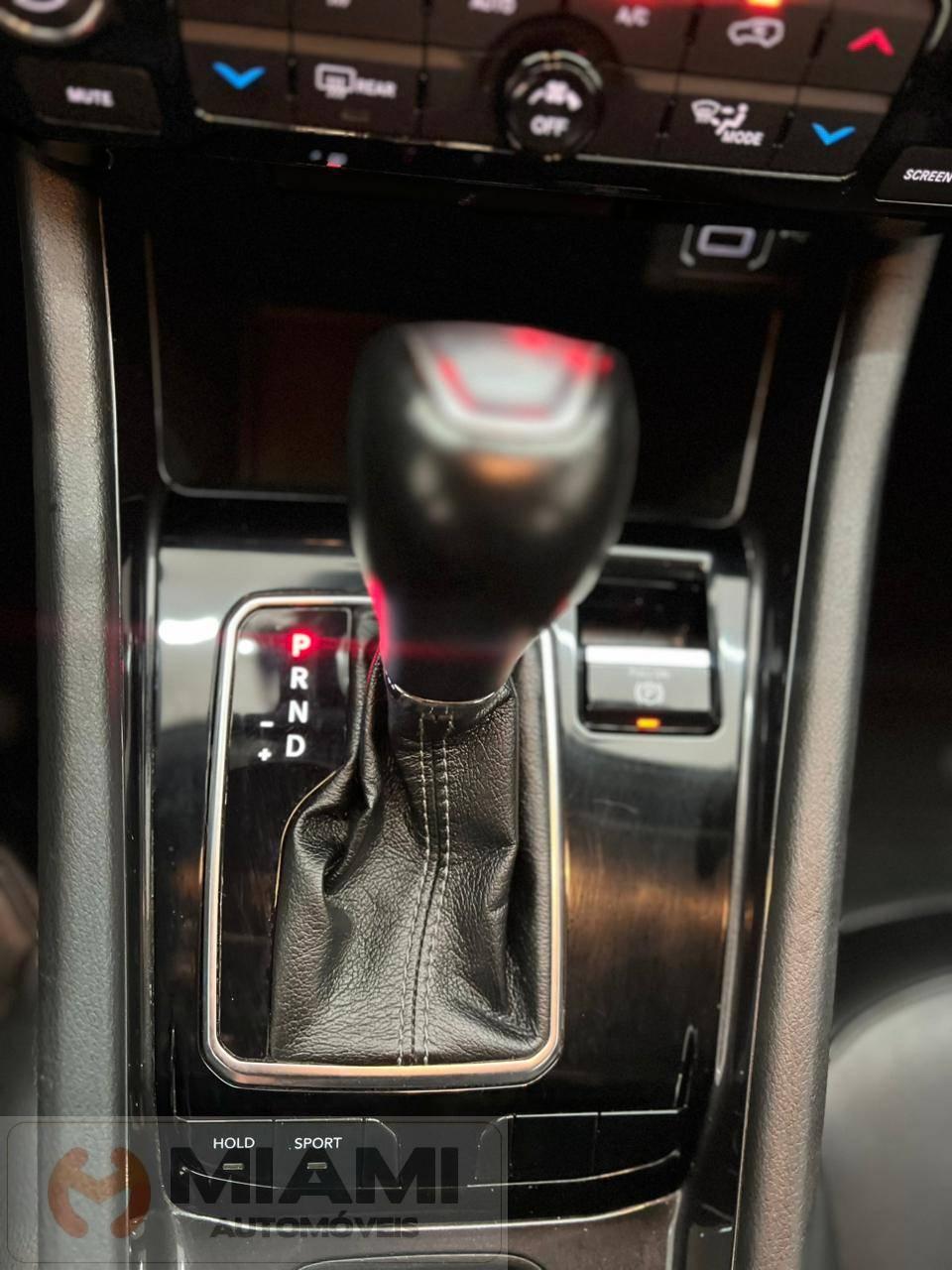 Foto número 509696 do veiculo