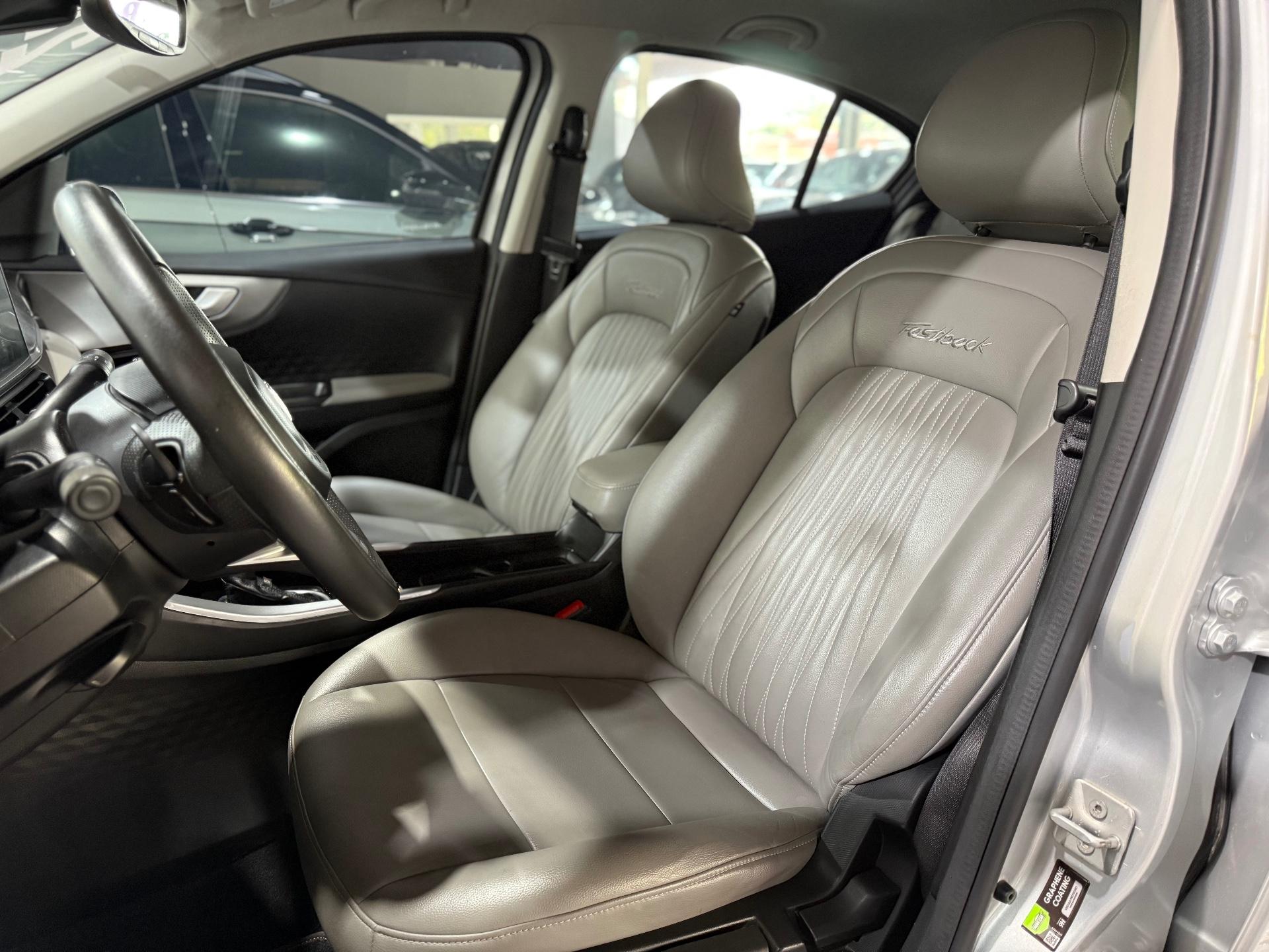 Foto número 533737 do veiculo