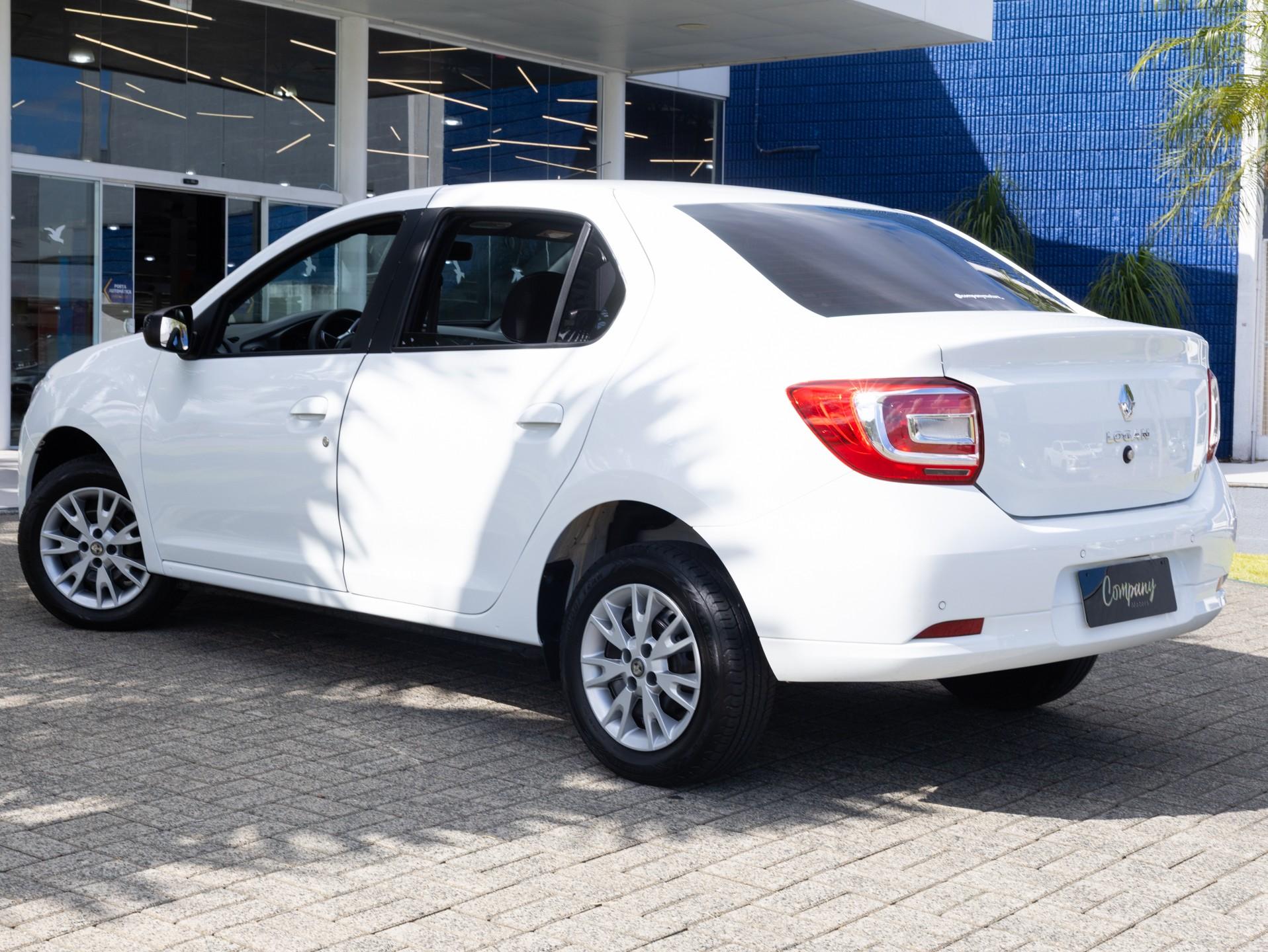 Foto número 529405 do veiculo