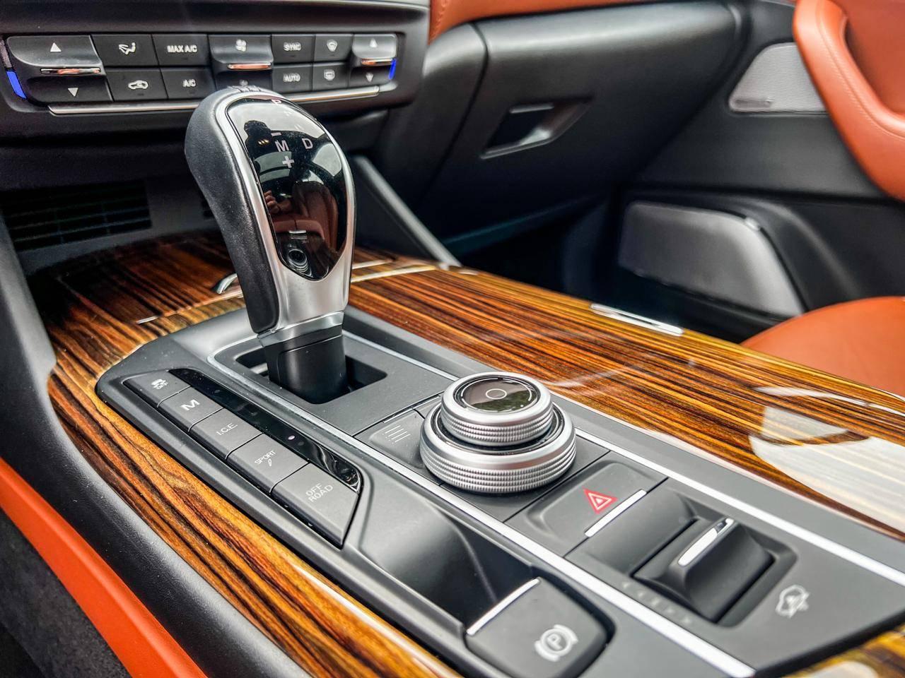 Foto número 534768 do veiculo