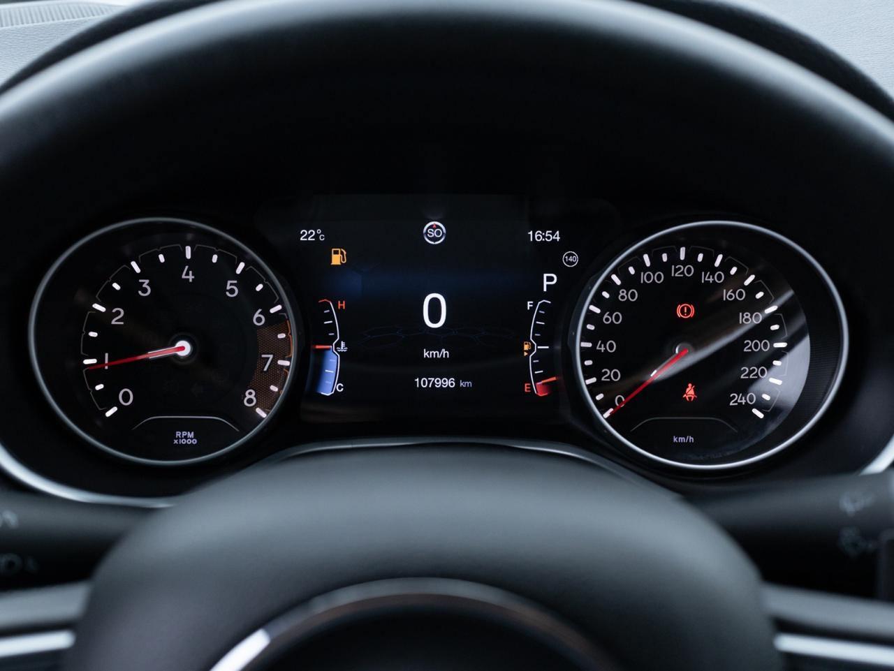 Foto número 517179 do veiculo