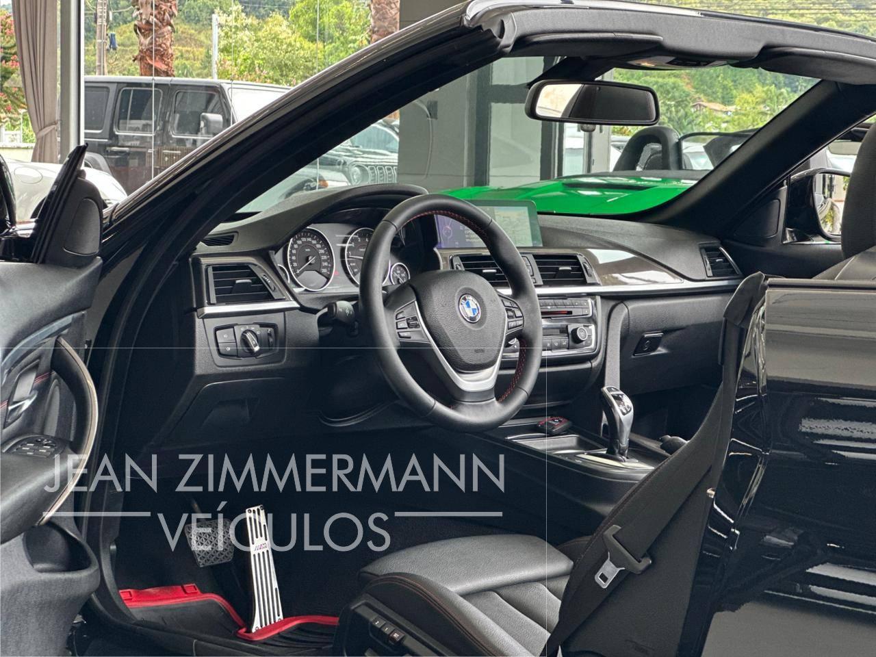 Foto número 524258 do veiculo