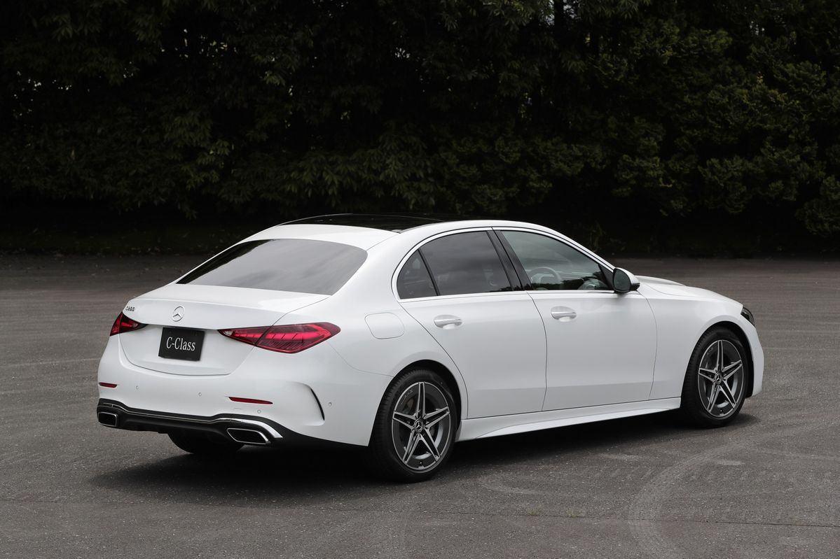 Foto número 512045 do veiculo