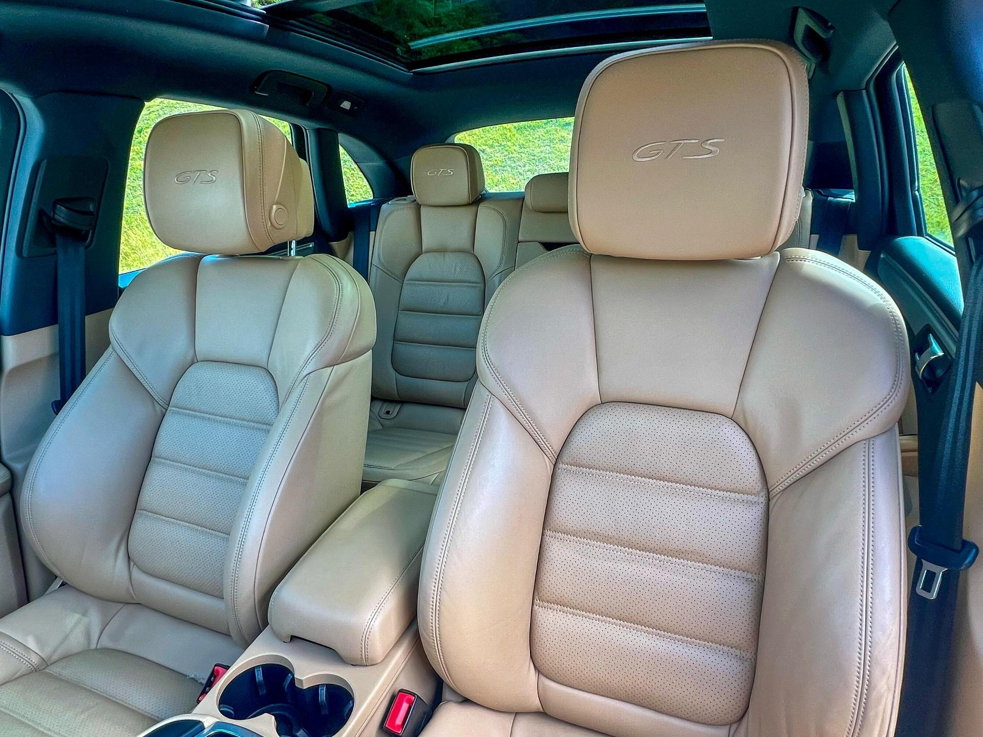 Foto número 503157 do veiculo