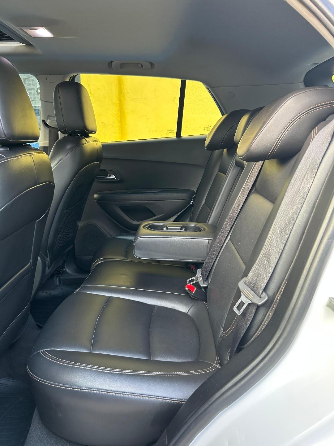 Foto número 491358 do veiculo