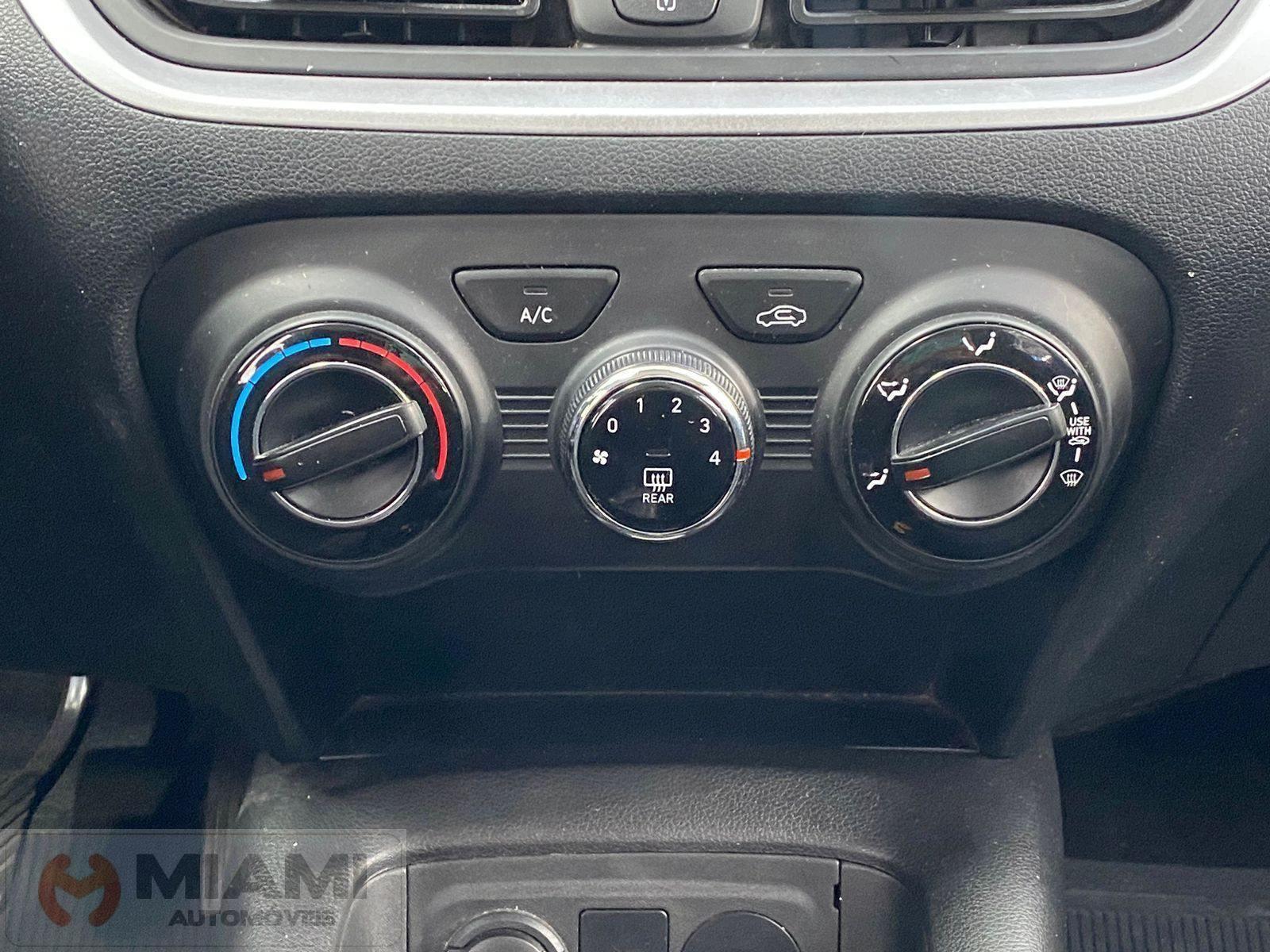 Foto número 508648 do veiculo