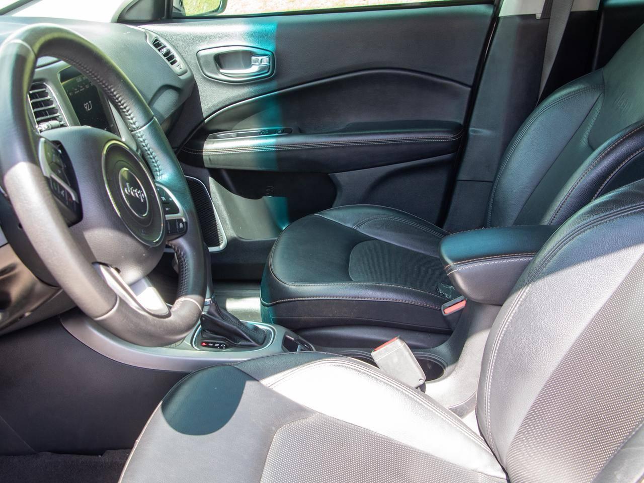 Foto número 535158 do veiculo