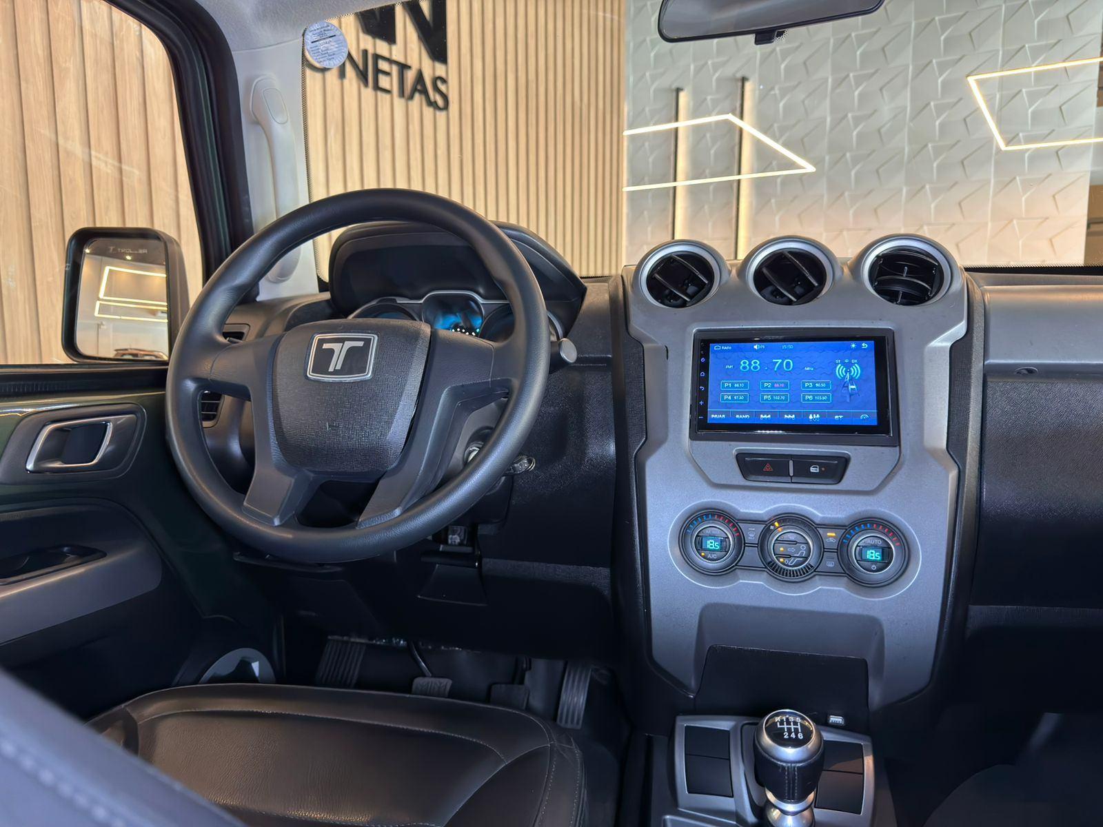 Foto número 498493 do veiculo