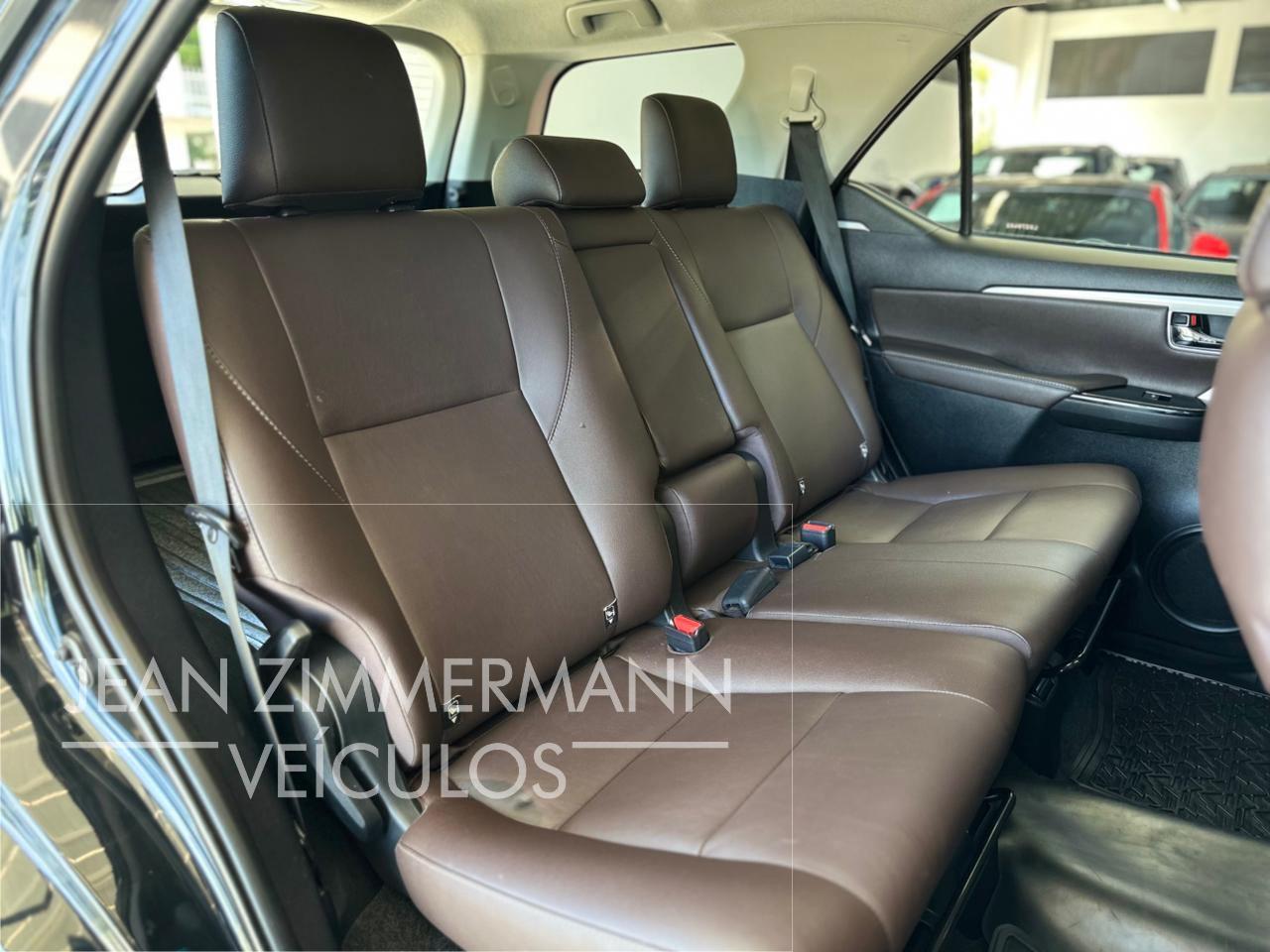 Foto número 517636 do veiculo