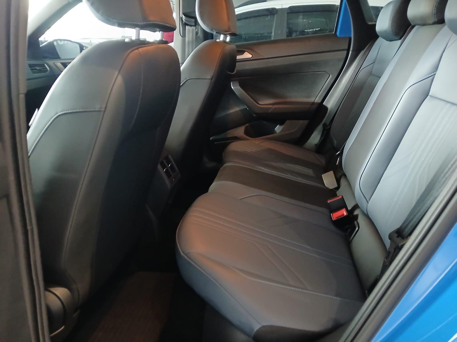 Foto número 512429 do veiculo