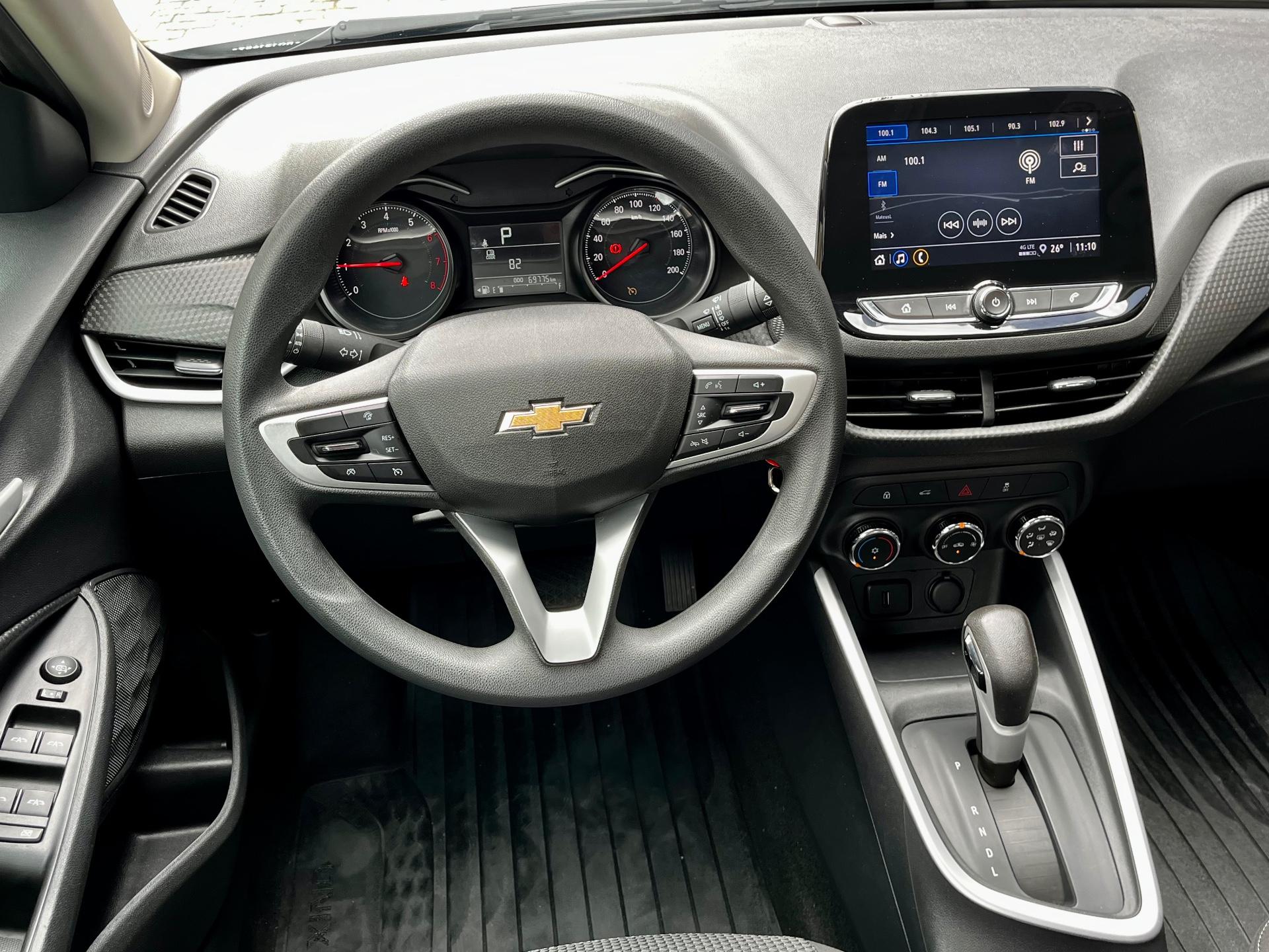 Foto número 524654 do veiculo