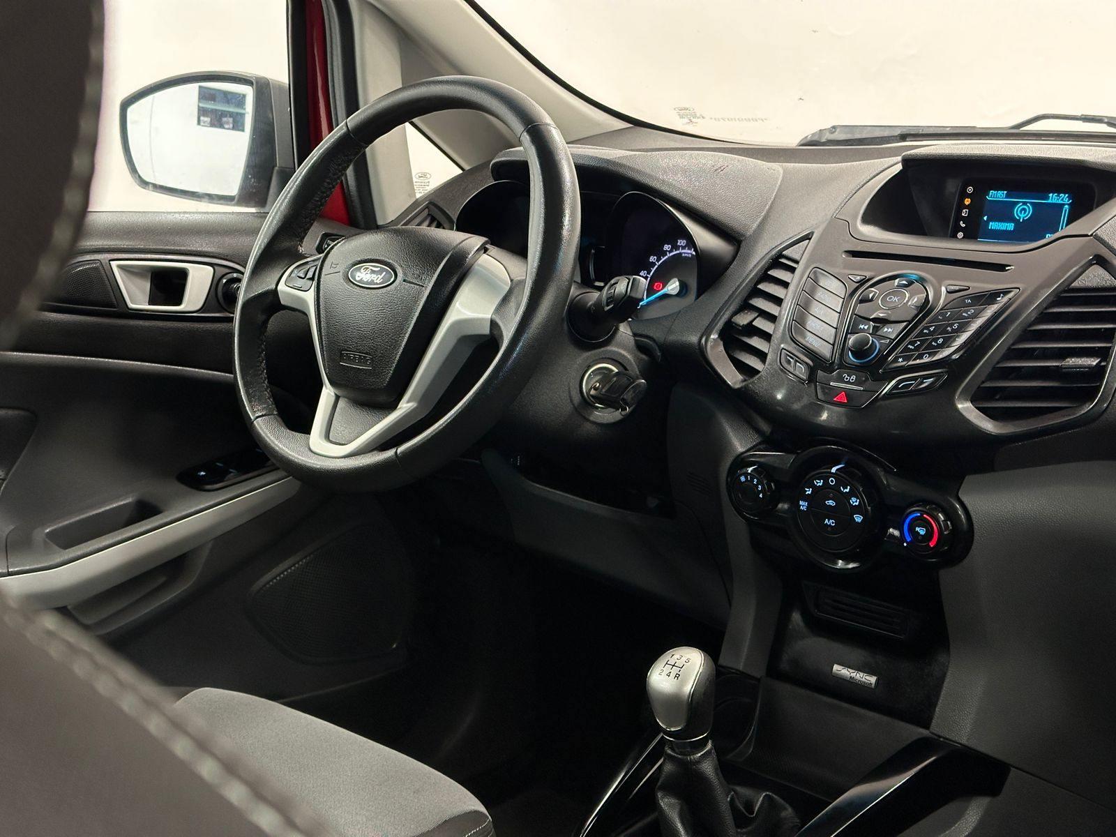 Foto número 489788 do veiculo