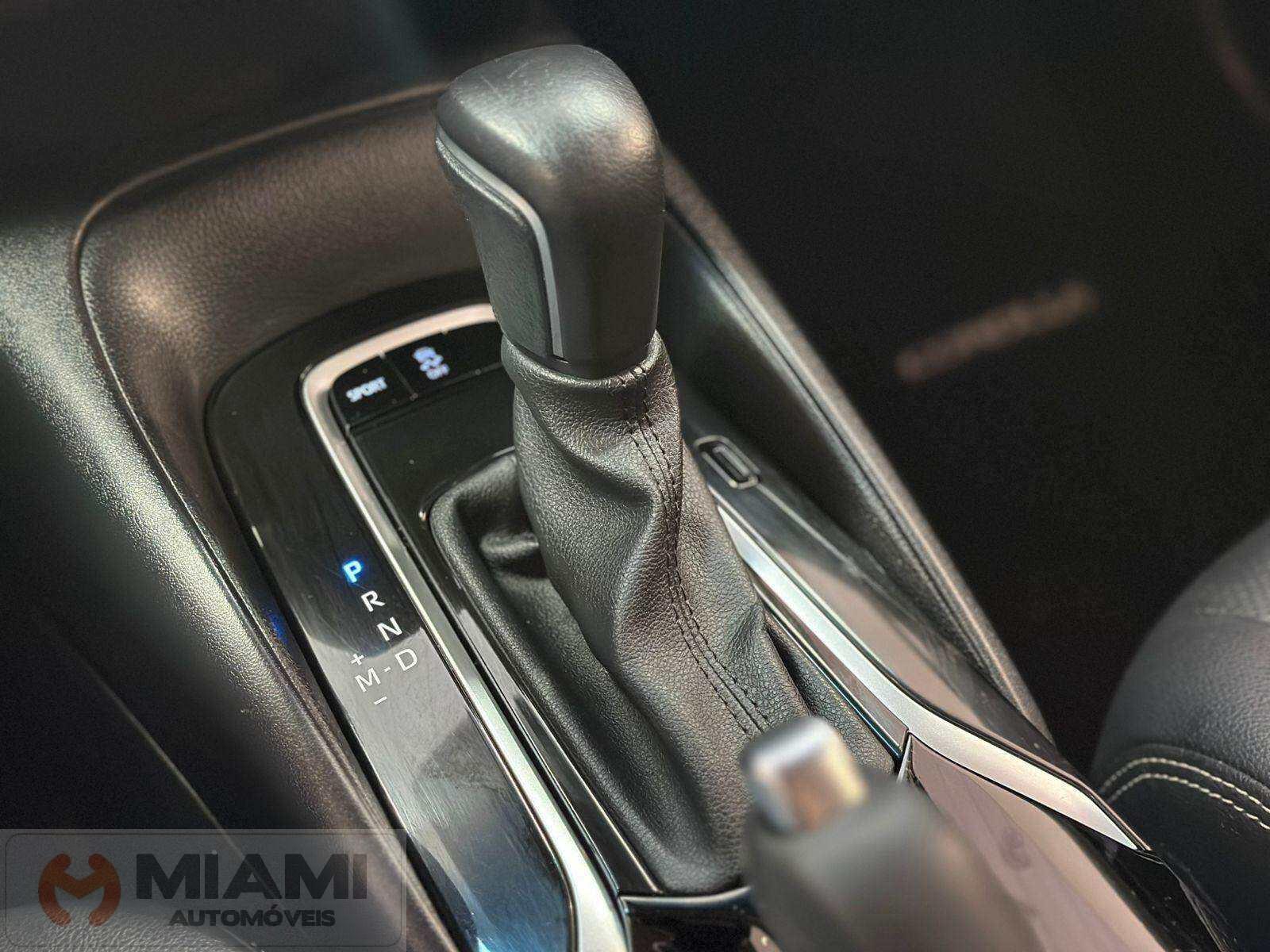 Foto número 490000 do veiculo