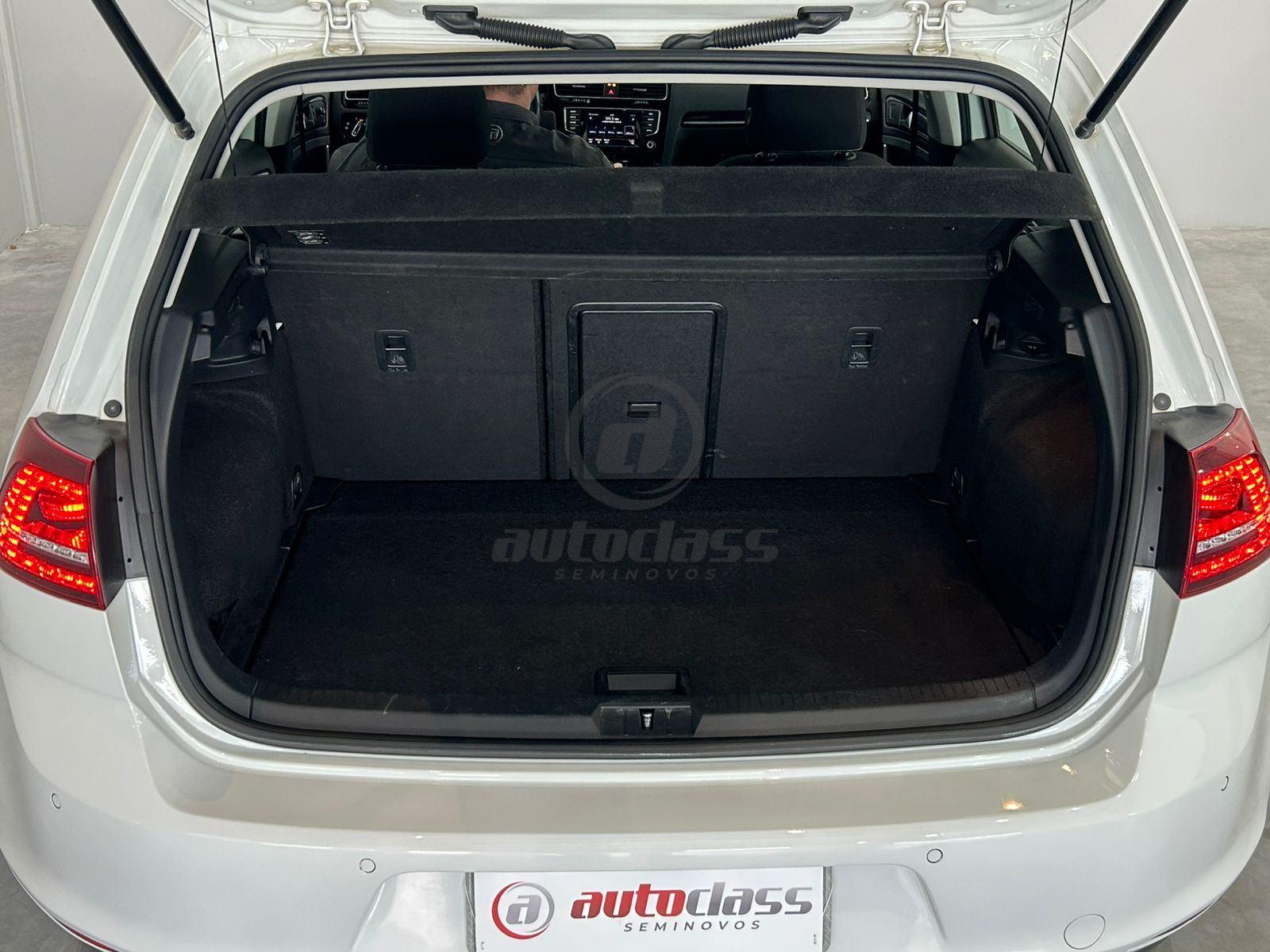 Foto número 509155 do veiculo