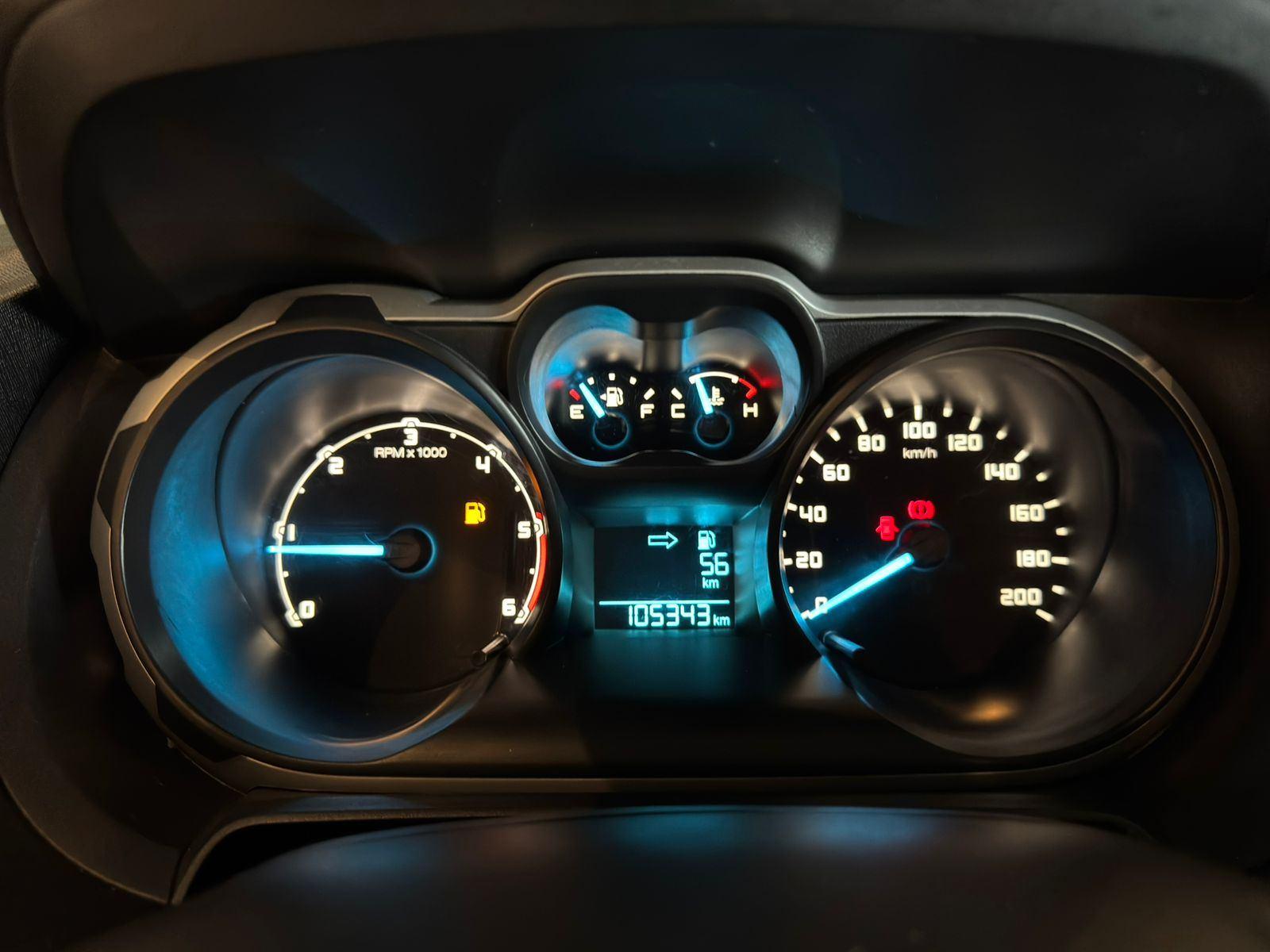 Foto número 498480 do veiculo