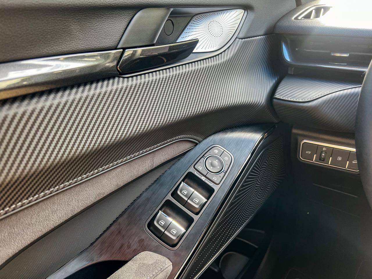 Foto número 527175 do veiculo