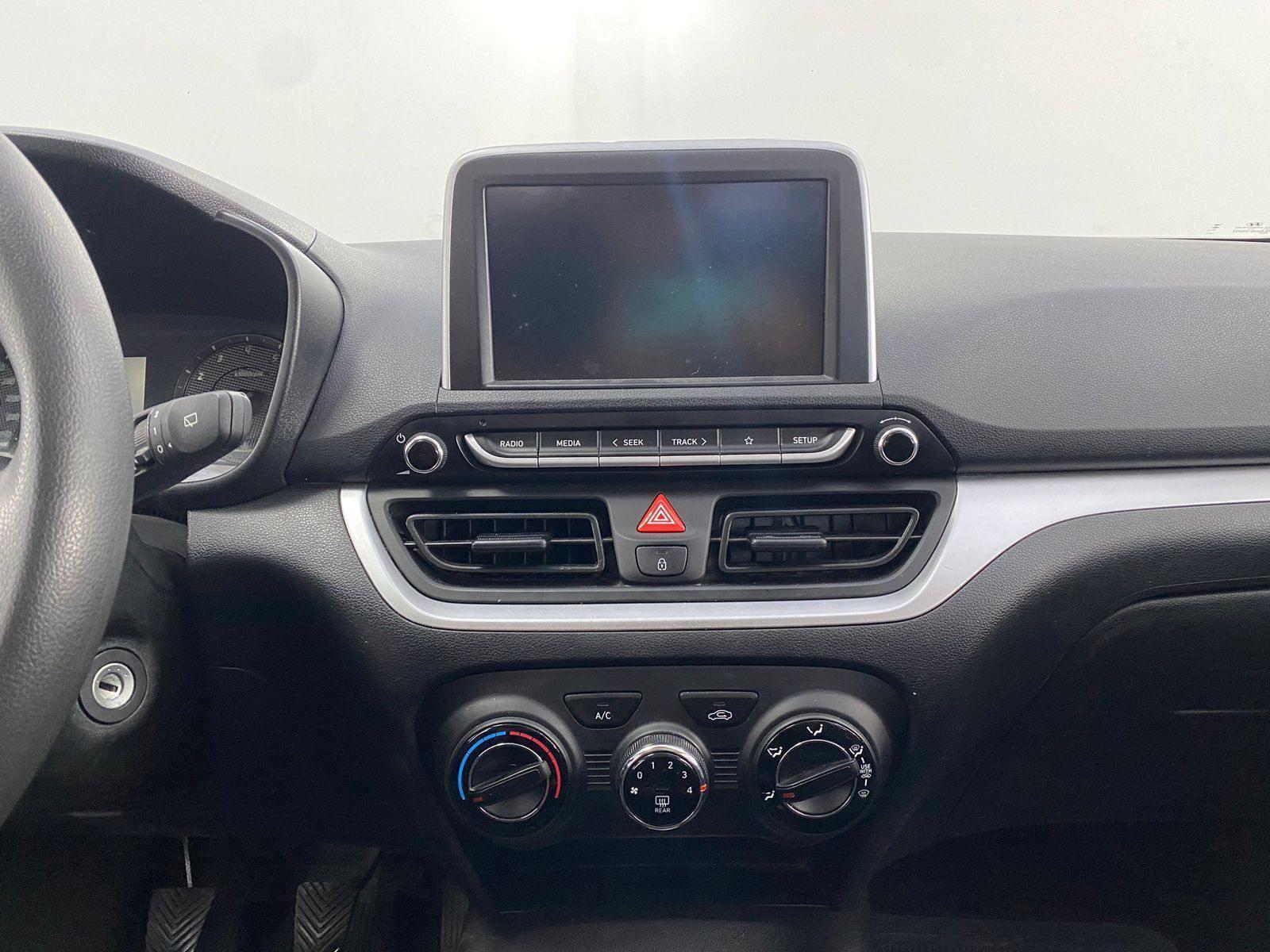 Foto número 499706 do veiculo