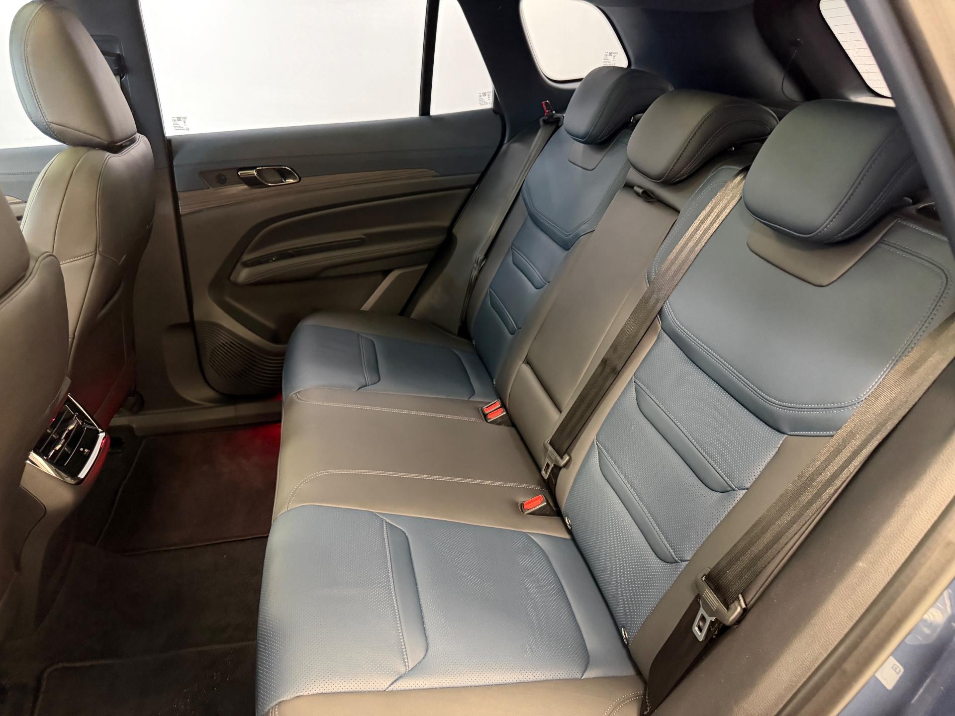 Foto número 527879 do veiculo