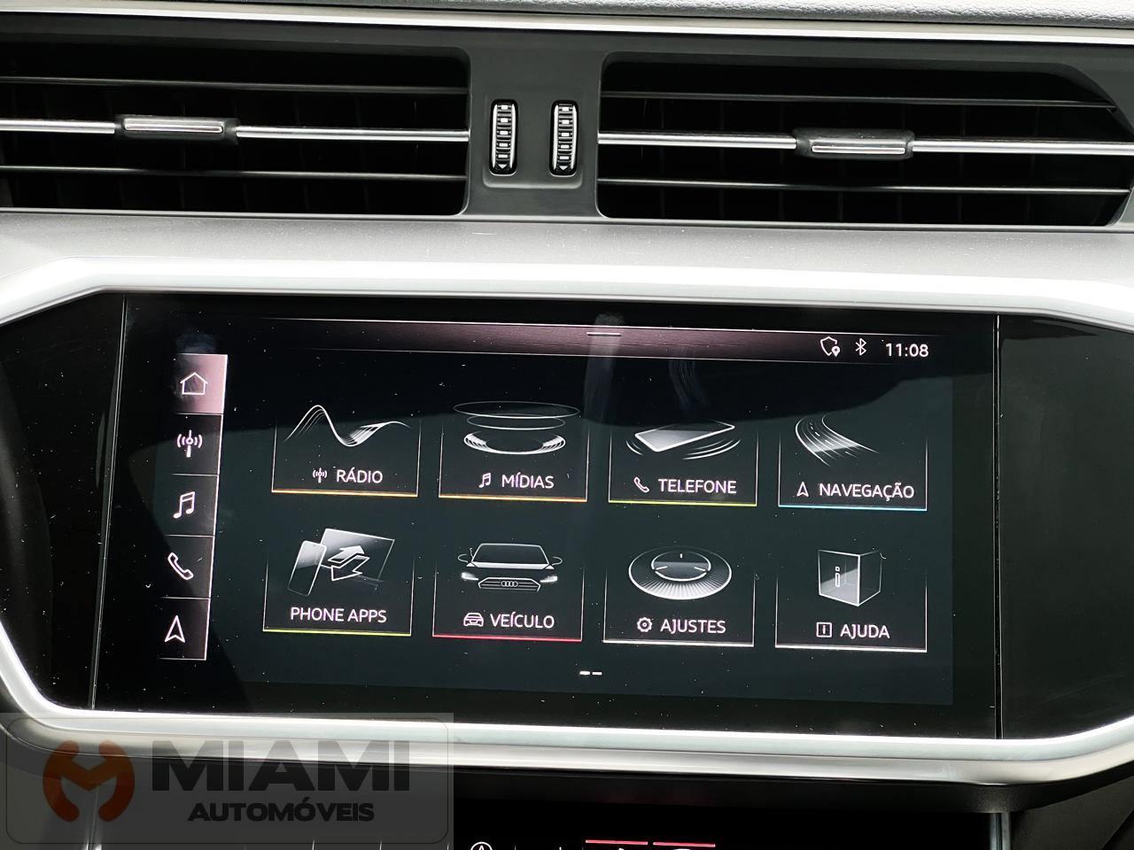 Foto número 535088 do veiculo