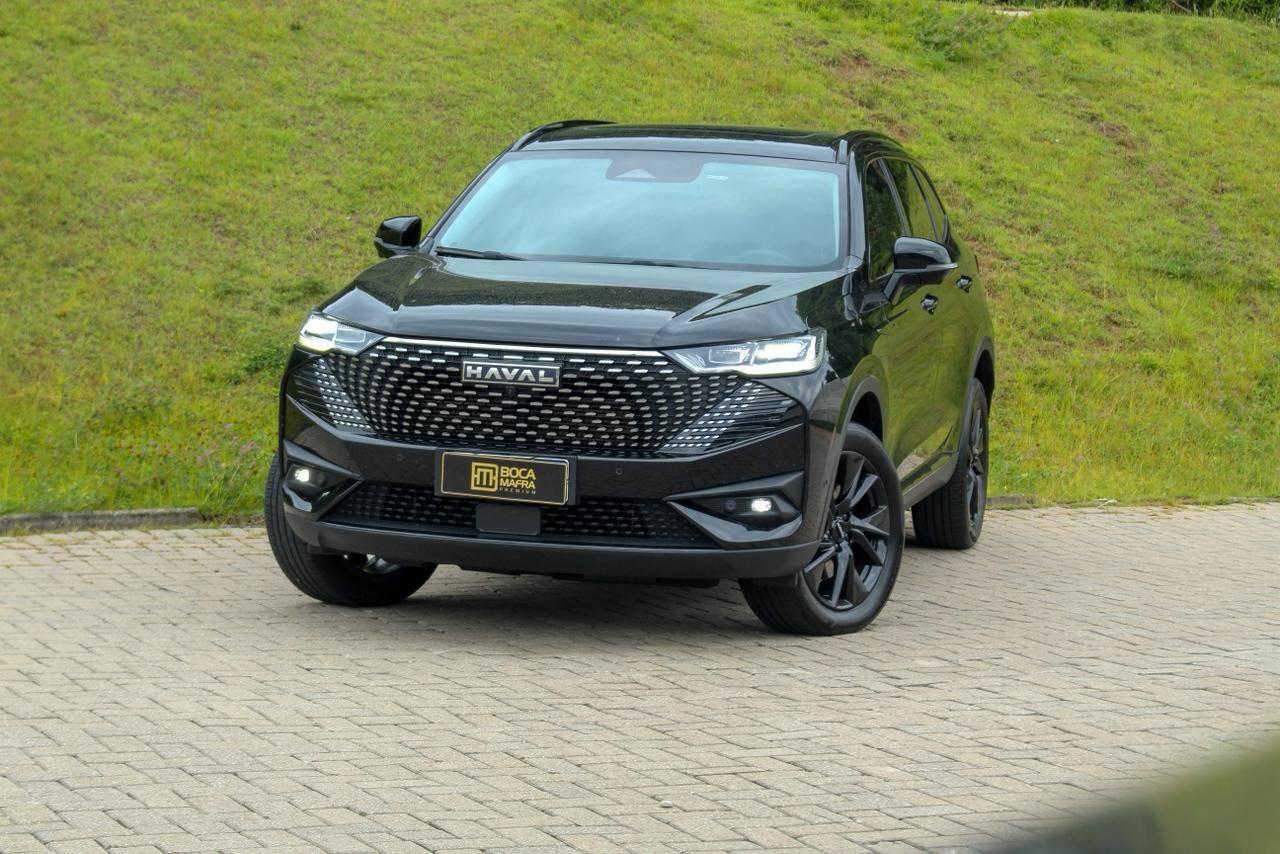 Foto número 514894 do veiculo