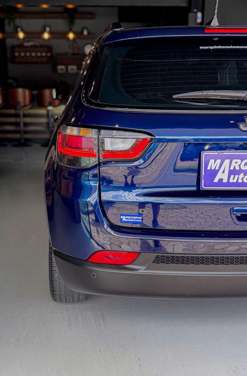 Foto número 516277 do veiculo