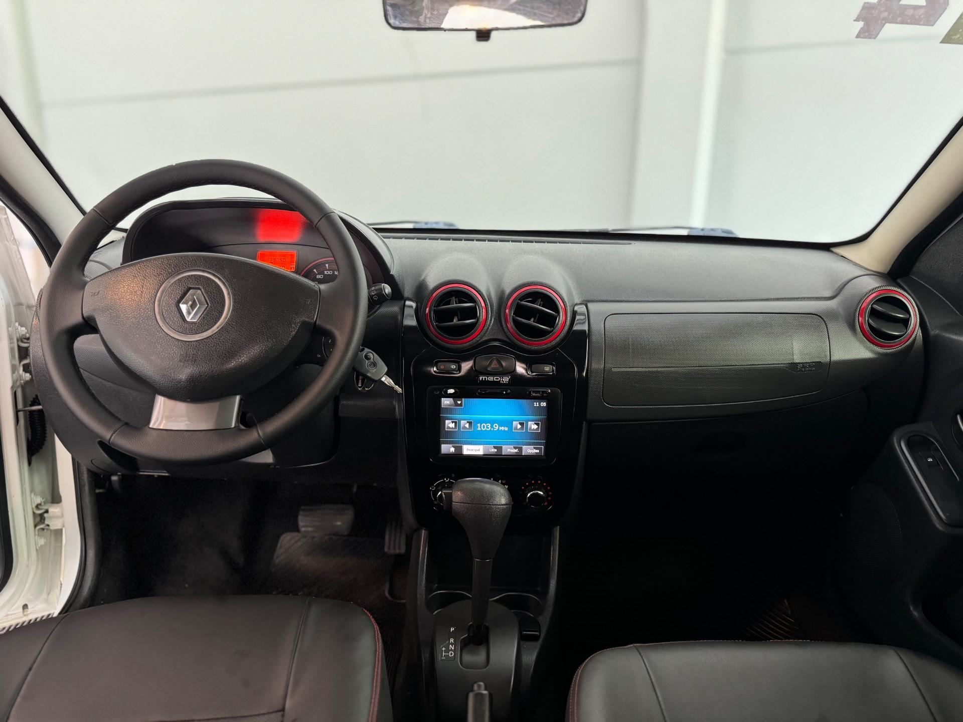 Foto número 531770 do veiculo