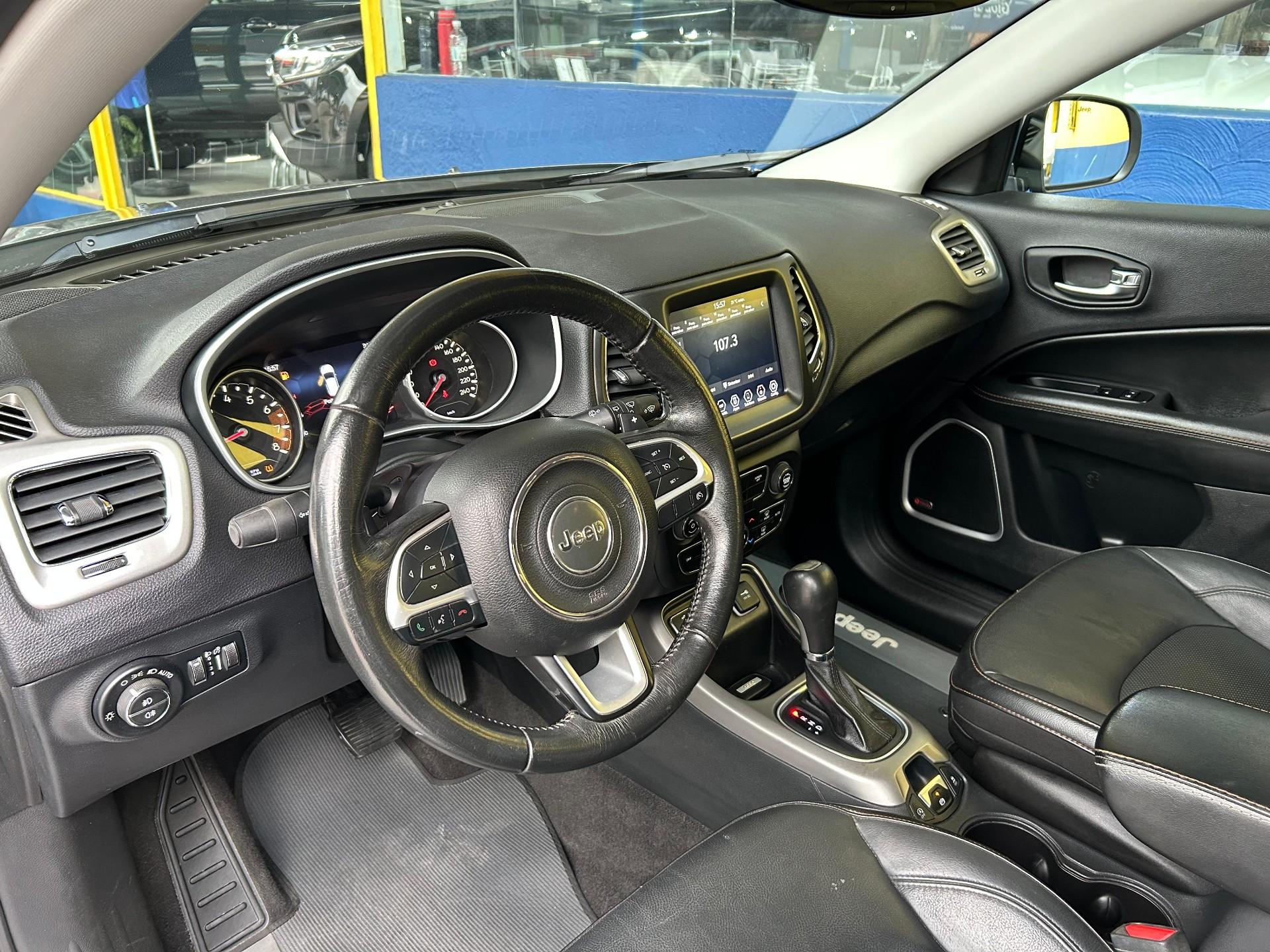 Foto número 511610 do veiculo