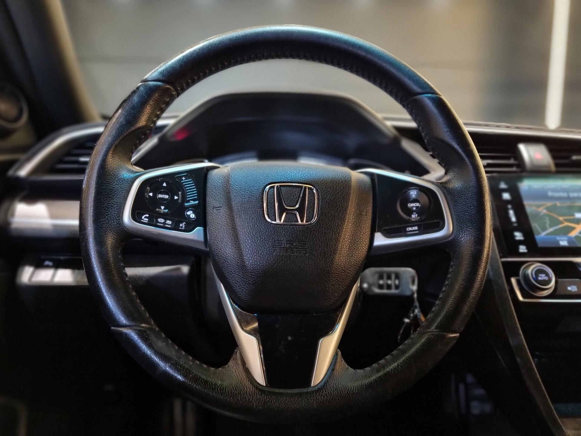 Foto número 532298 do veiculo